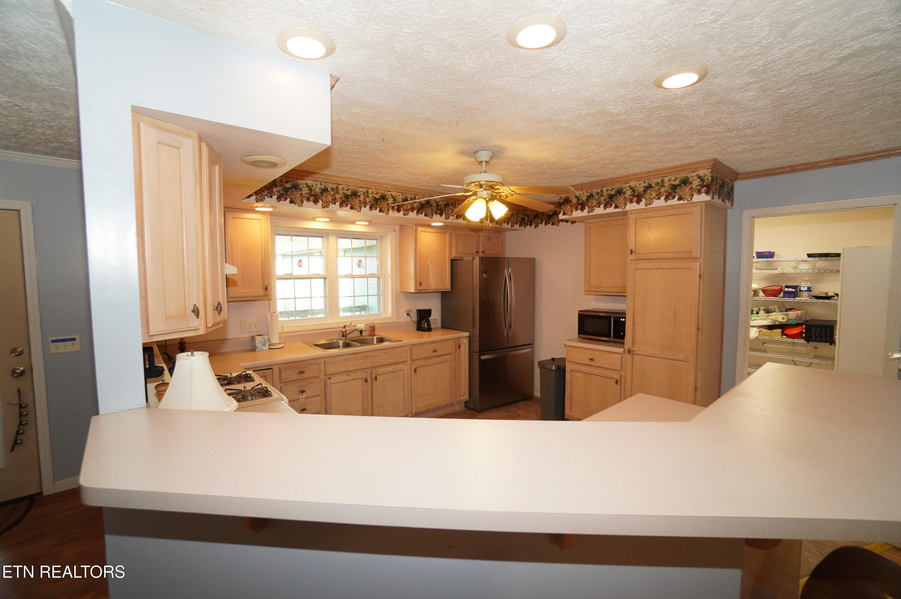 1070 Farm Road Newport TN 37821