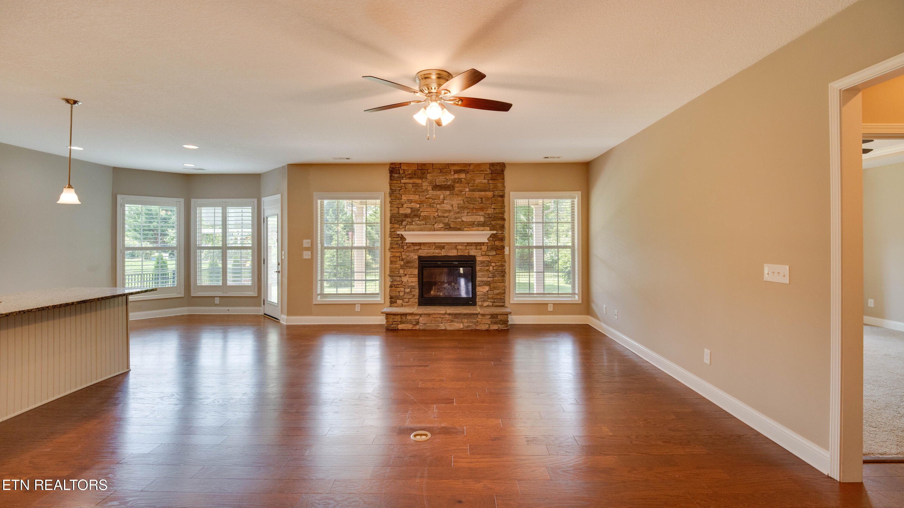 1801 Glen Shady Boulevard Knoxville TN 37922