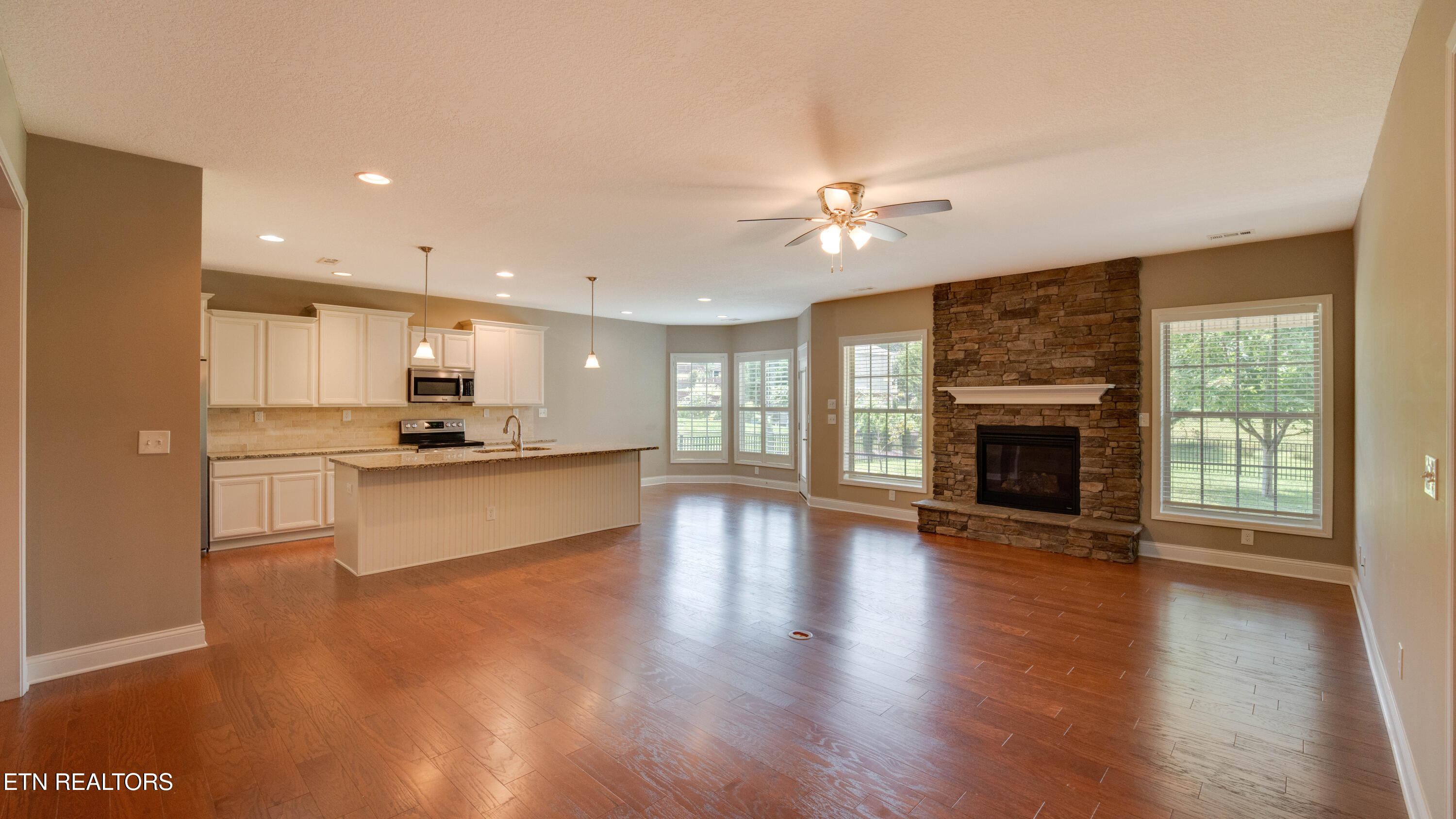 1801 Glen Shady Boulevard Knoxville TN 37922