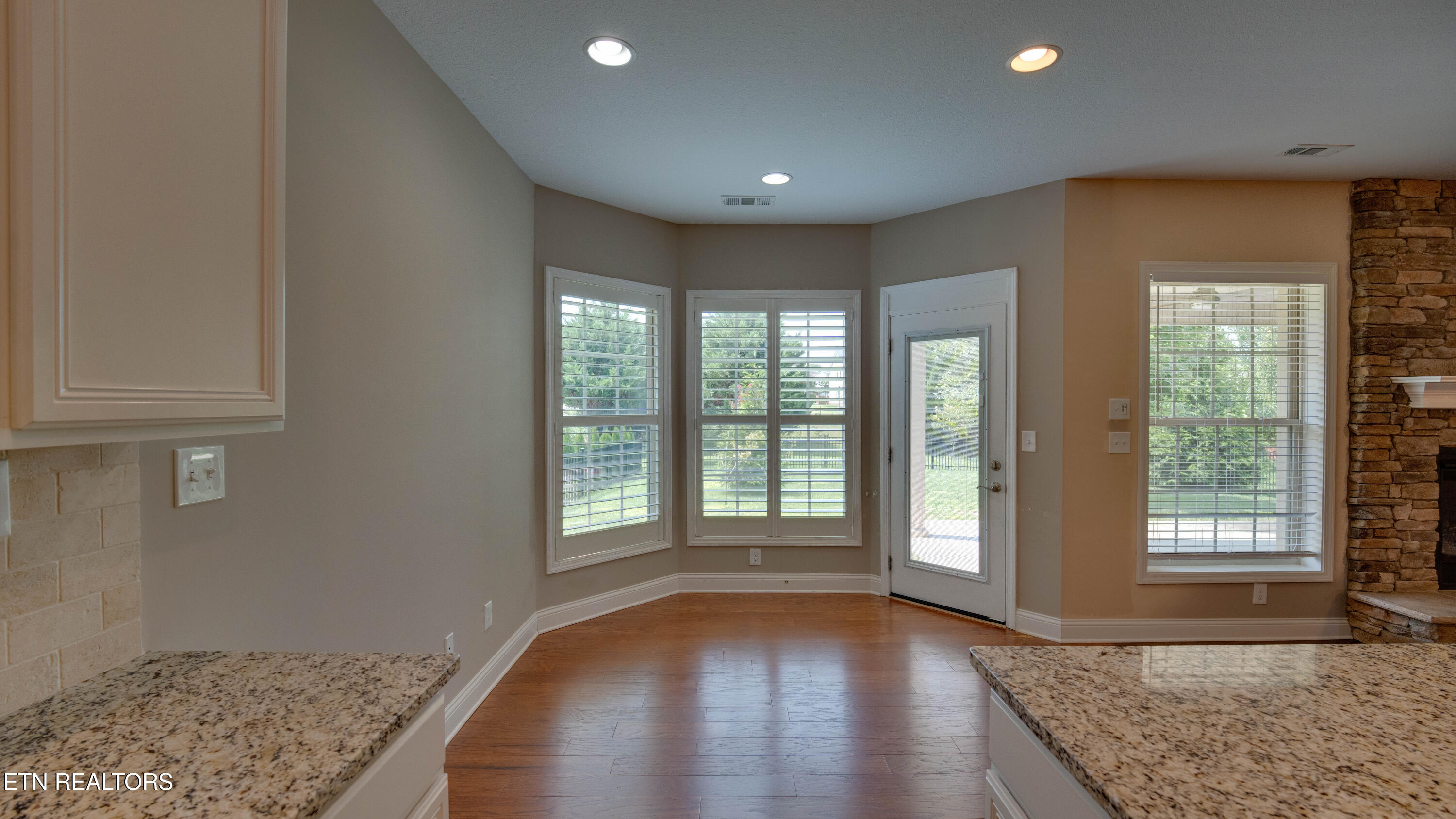 1801 Glen Shady Boulevard Knoxville TN 37922