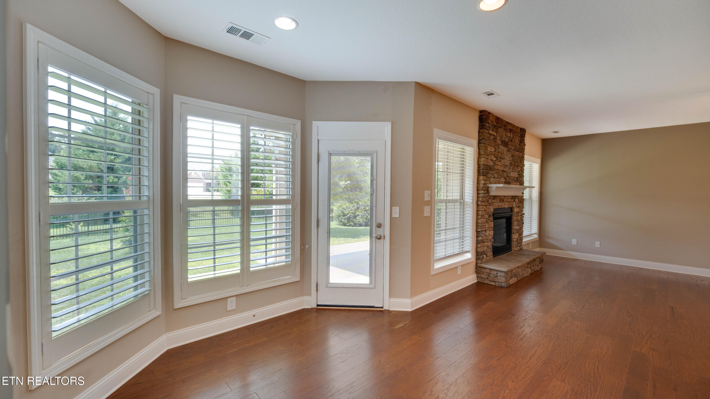 1801 Glen Shady Boulevard Knoxville TN 37922