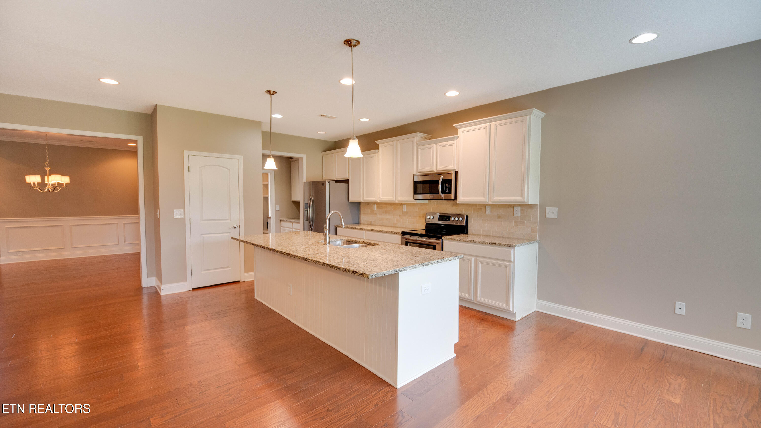 1801 Glen Shady Boulevard Knoxville TN 37922