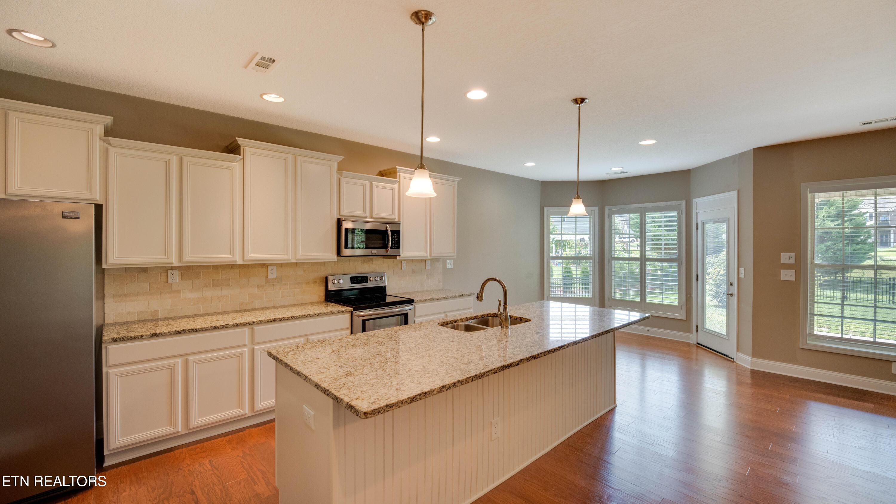 1801 Glen Shady Boulevard Knoxville TN 37922