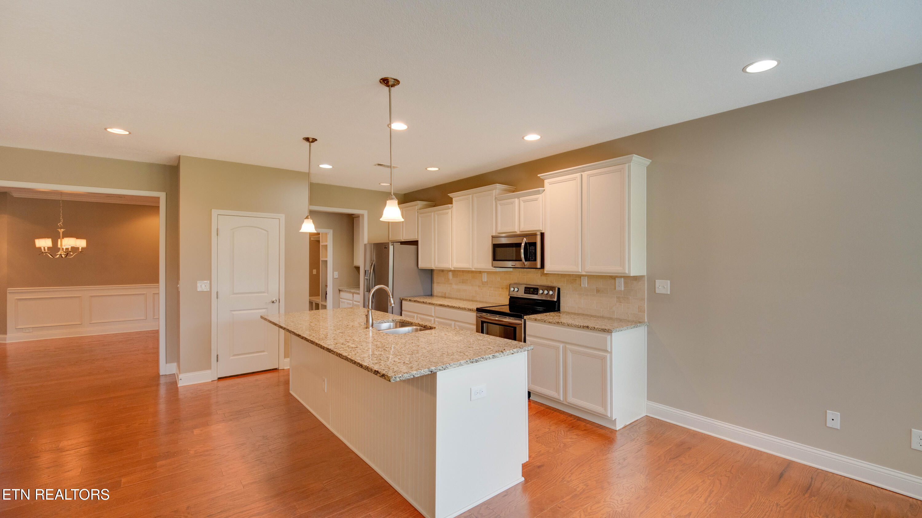 1801 Glen Shady Boulevard Knoxville TN 37922