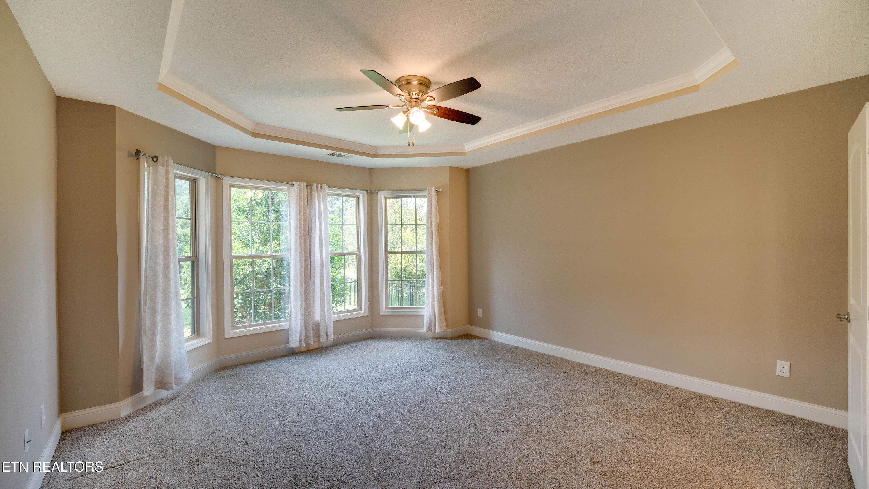 1801 Glen Shady Boulevard Knoxville TN 37922