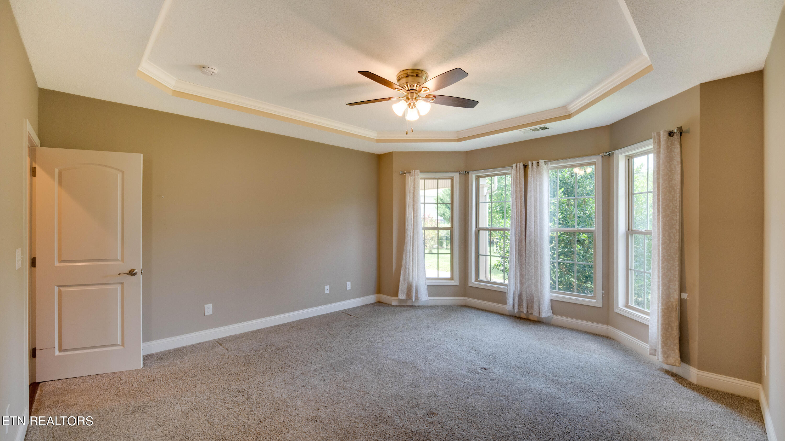 1801 Glen Shady Boulevard Knoxville TN 37922