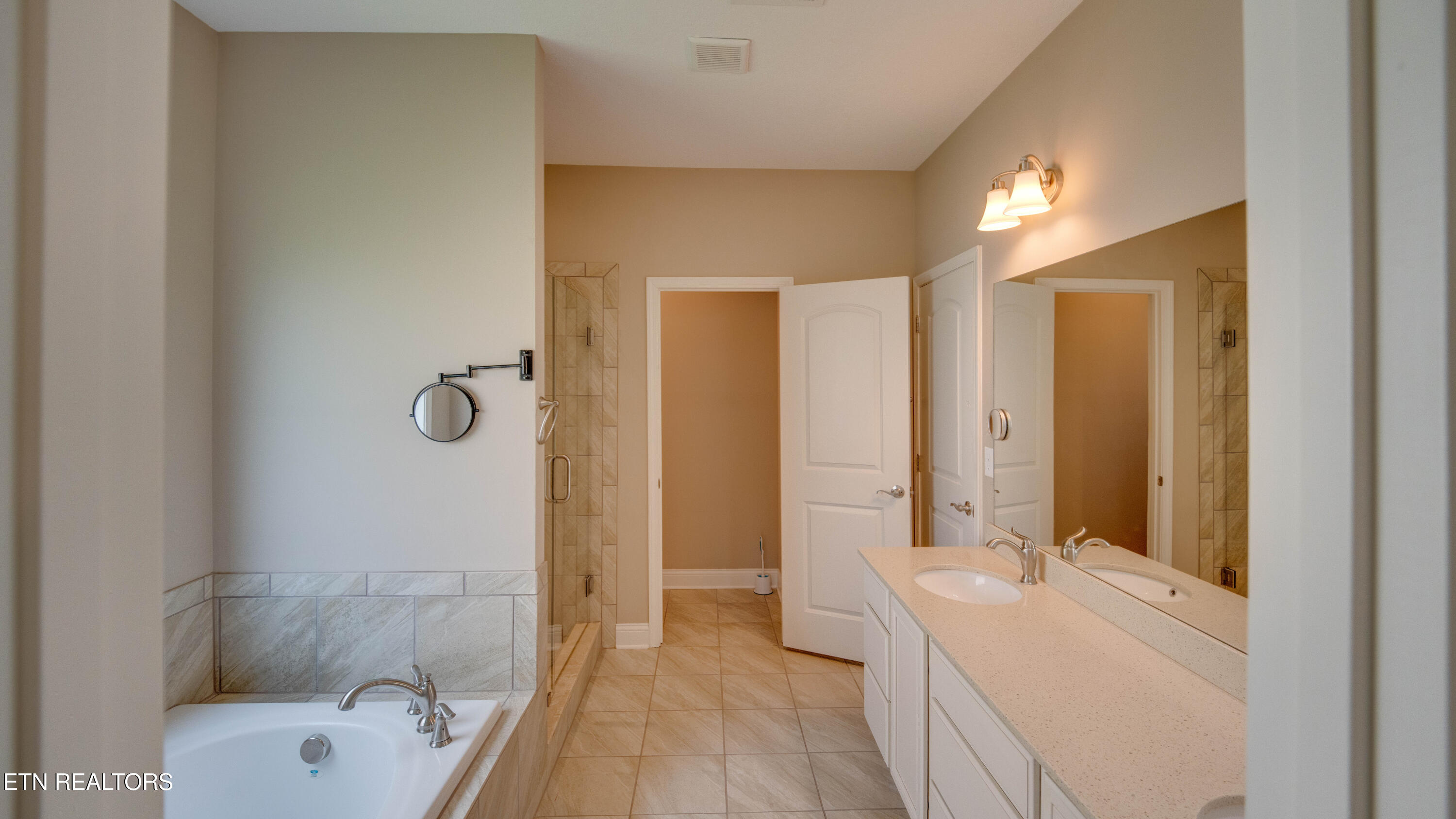 1801 Glen Shady Boulevard Knoxville TN 37922