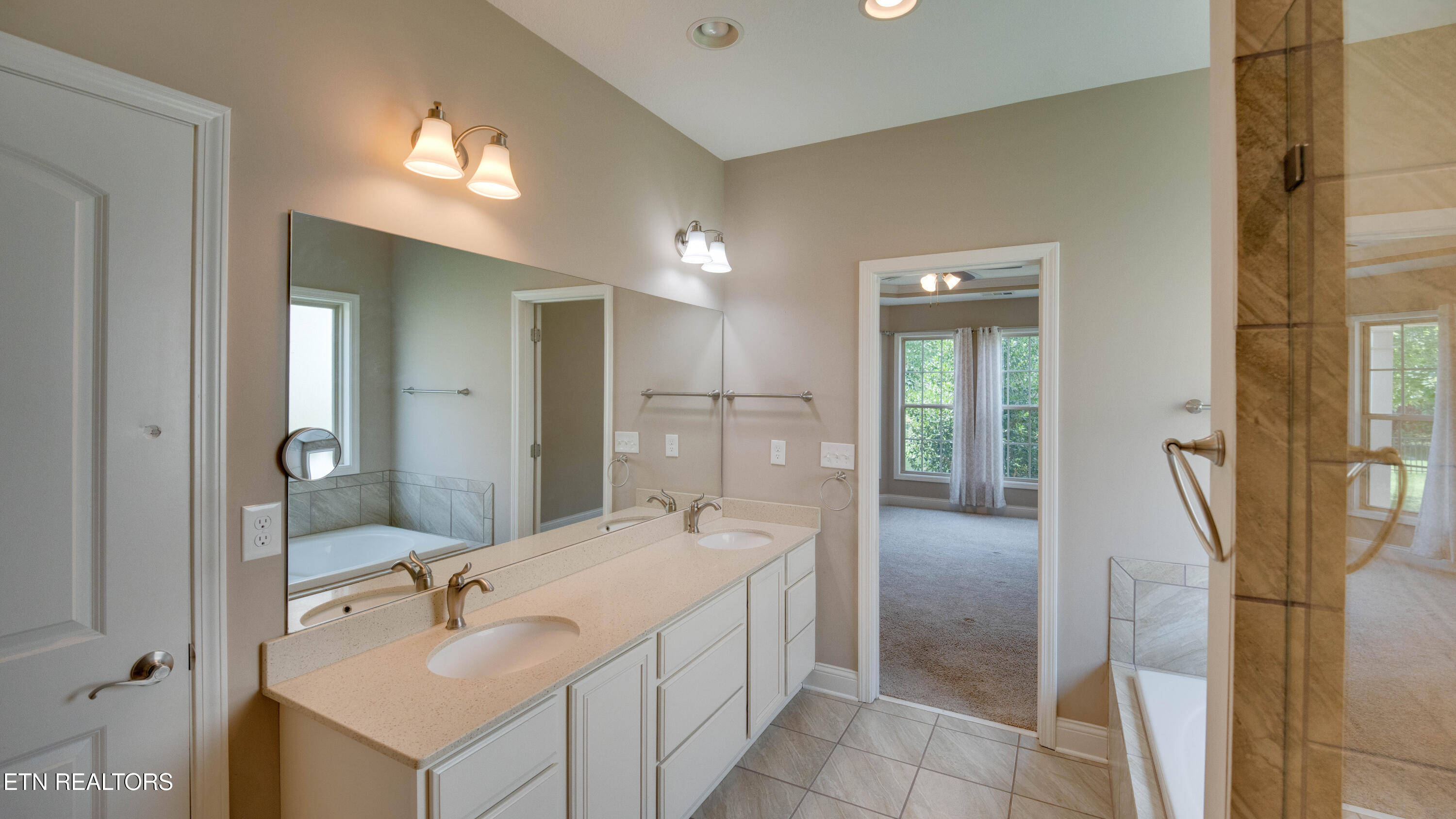 1801 Glen Shady Boulevard Knoxville TN 37922
