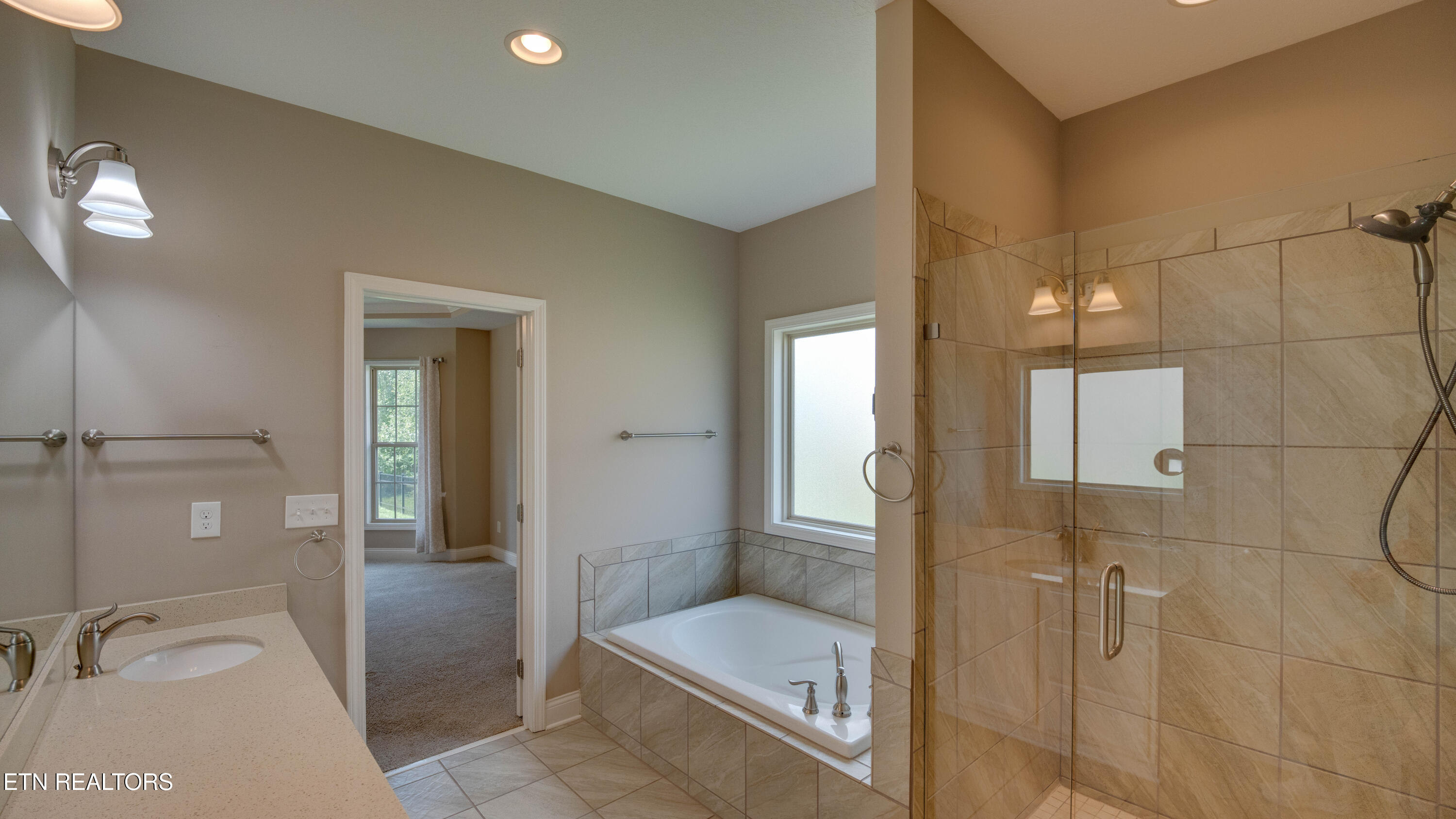 1801 Glen Shady Boulevard Knoxville TN 37922