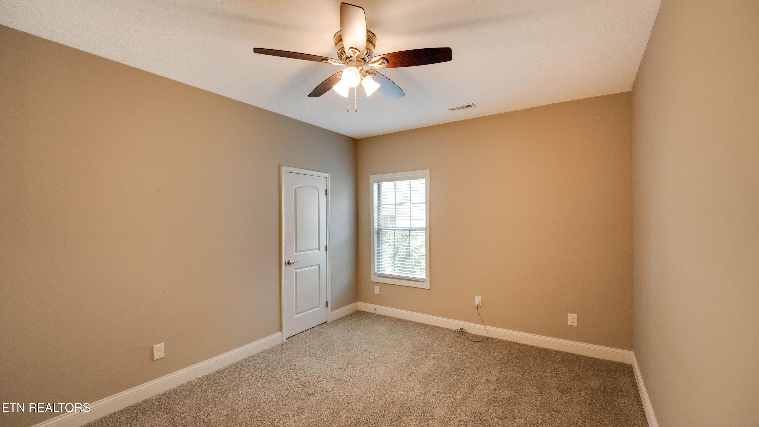 1801 Glen Shady Boulevard Knoxville TN 37922