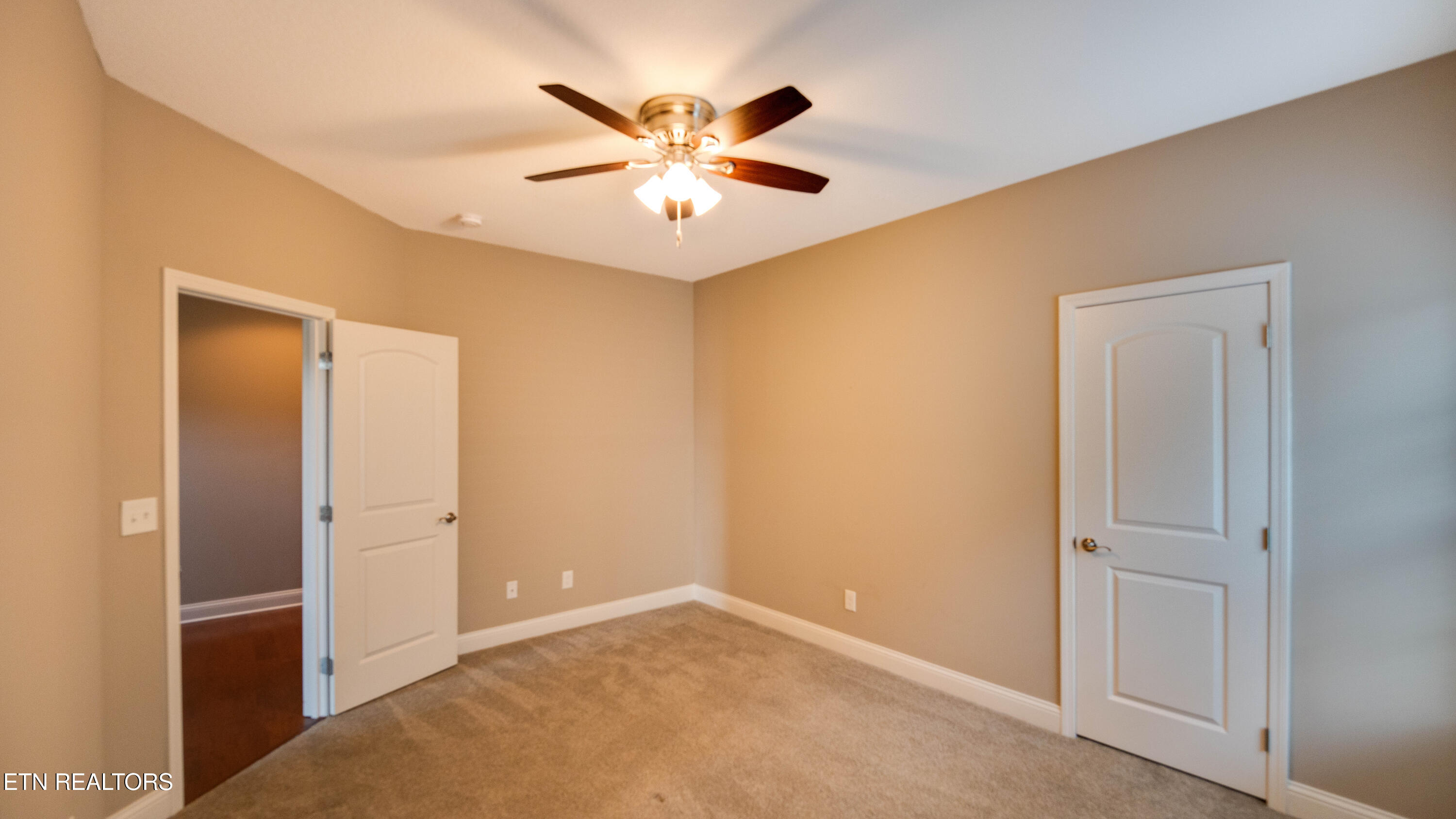 1801 Glen Shady Boulevard Knoxville TN 37922