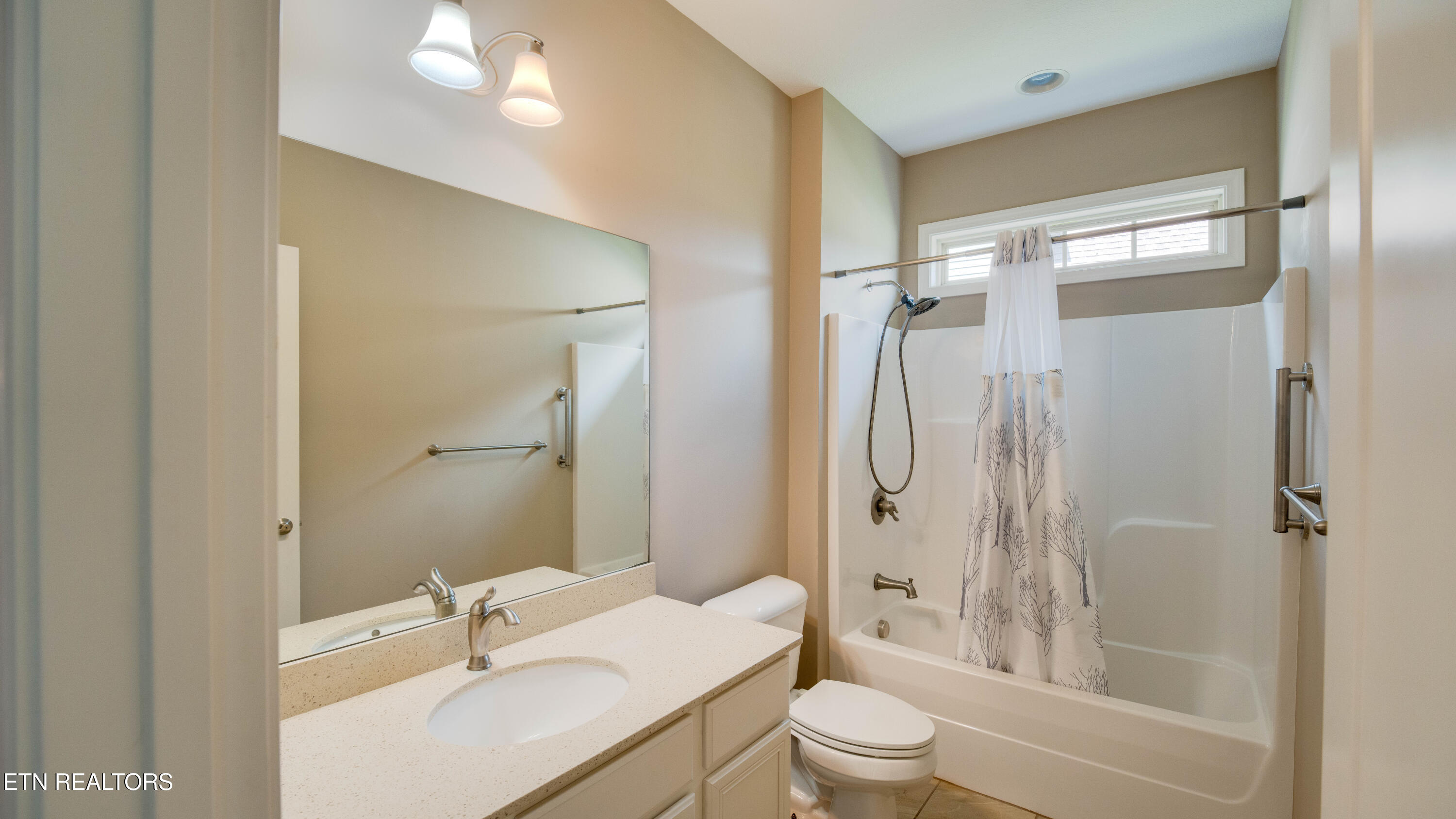 1801 Glen Shady Boulevard Knoxville TN 37922