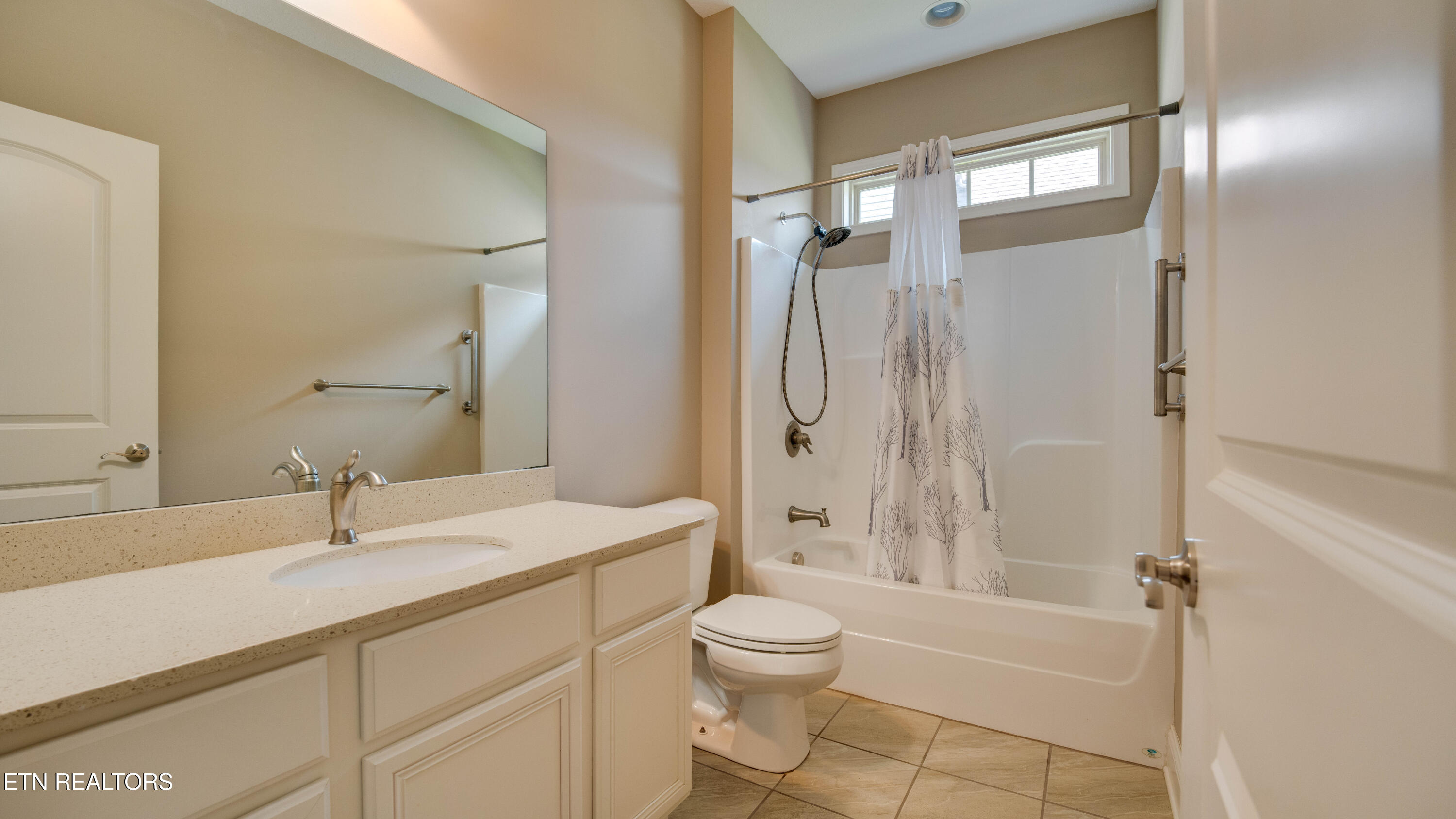 1801 Glen Shady Boulevard Knoxville TN 37922