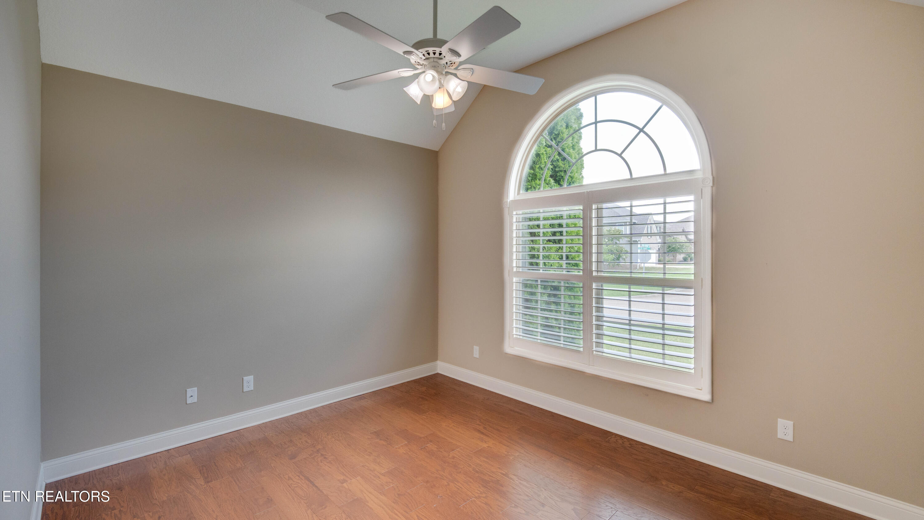 1801 Glen Shady Boulevard Knoxville TN 37922