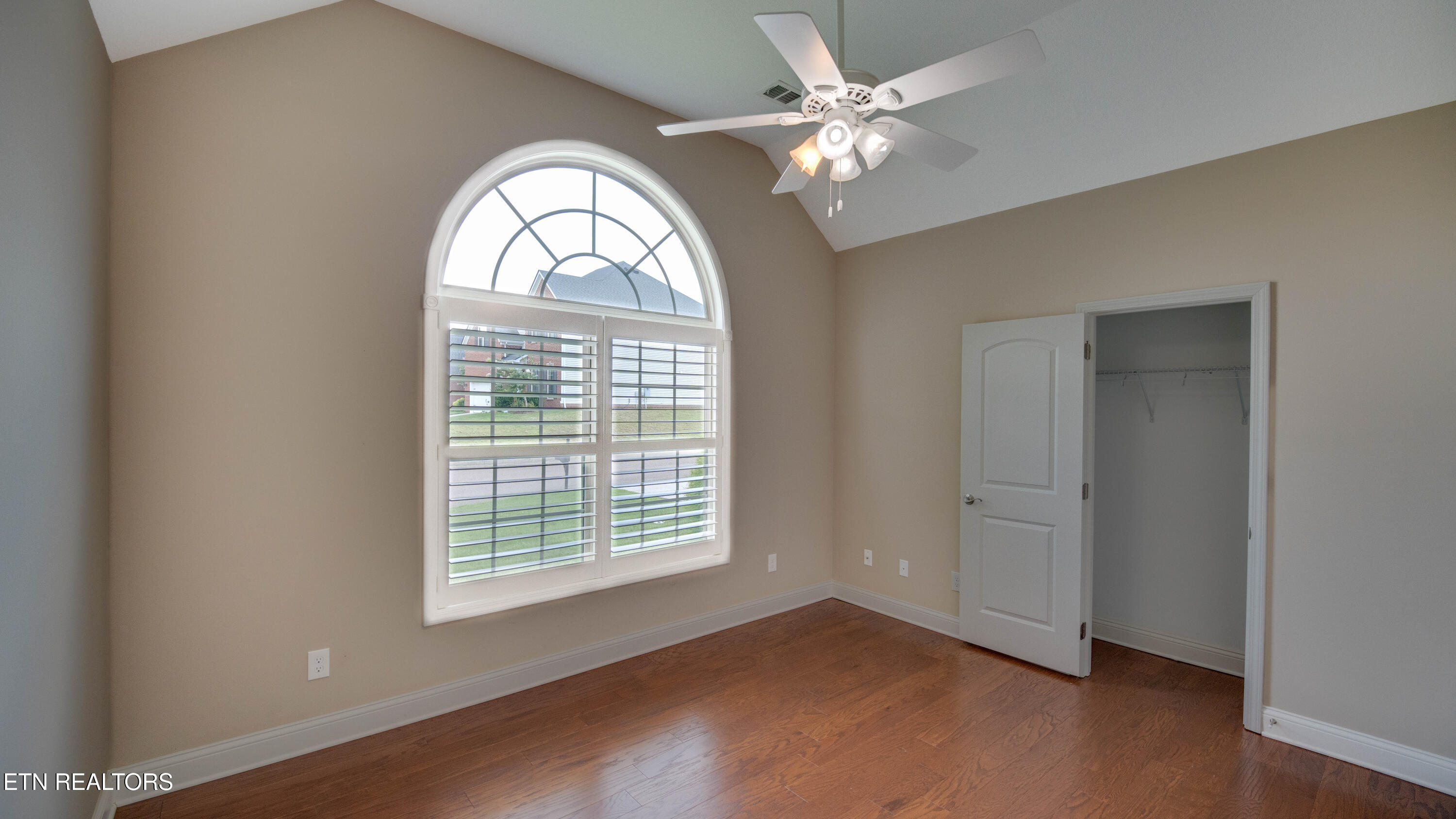 1801 Glen Shady Boulevard Knoxville TN 37922