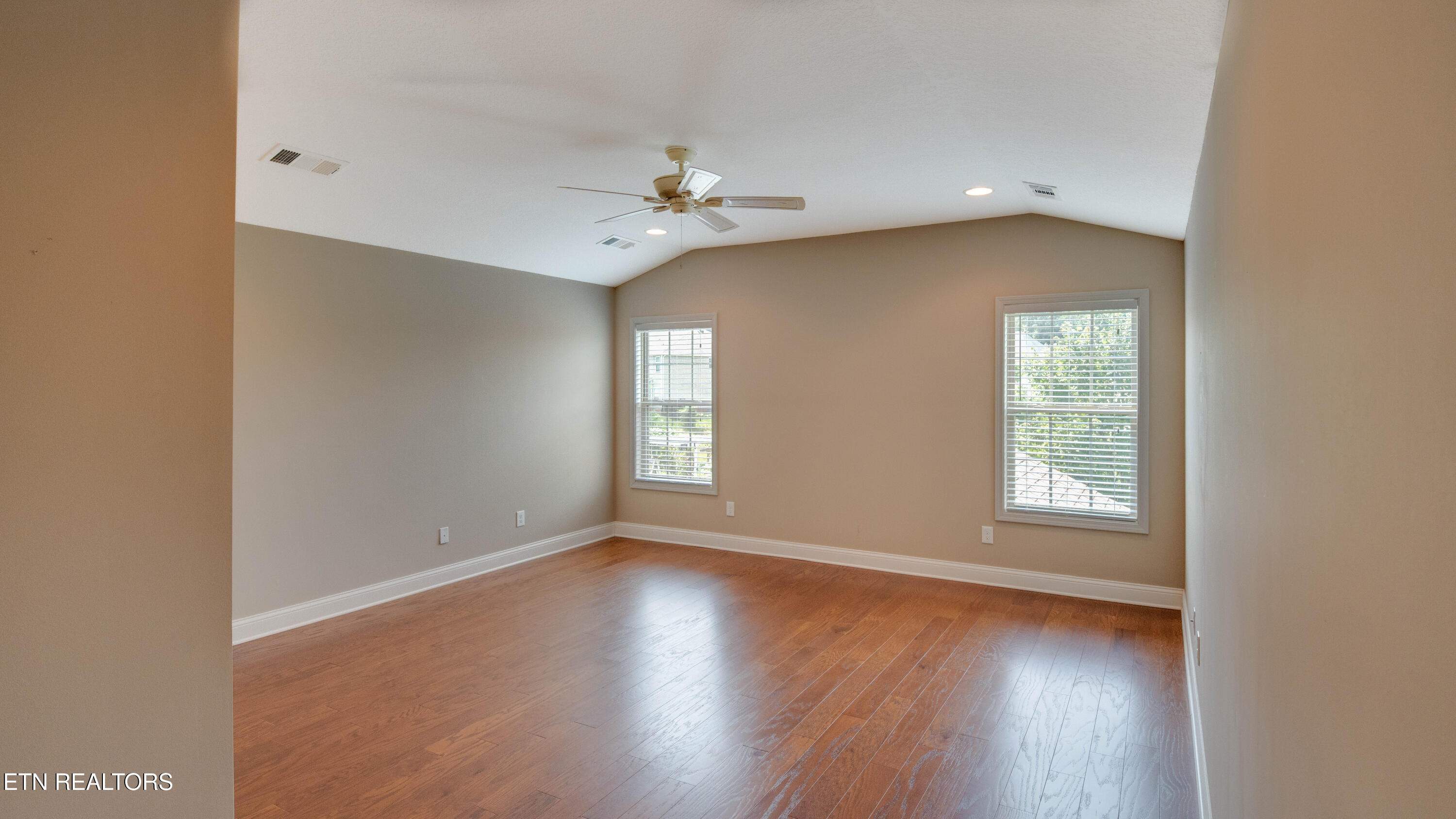 1801 Glen Shady Boulevard Knoxville TN 37922