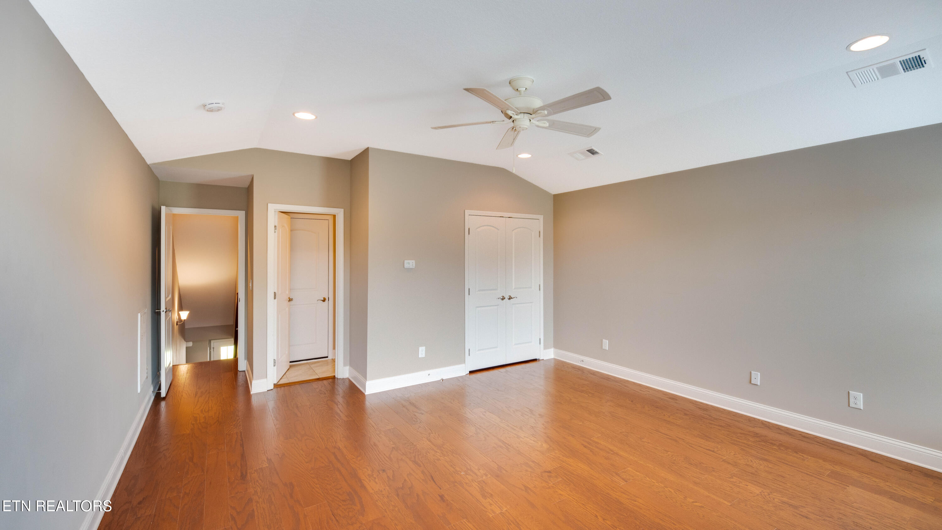 1801 Glen Shady Boulevard Knoxville TN 37922