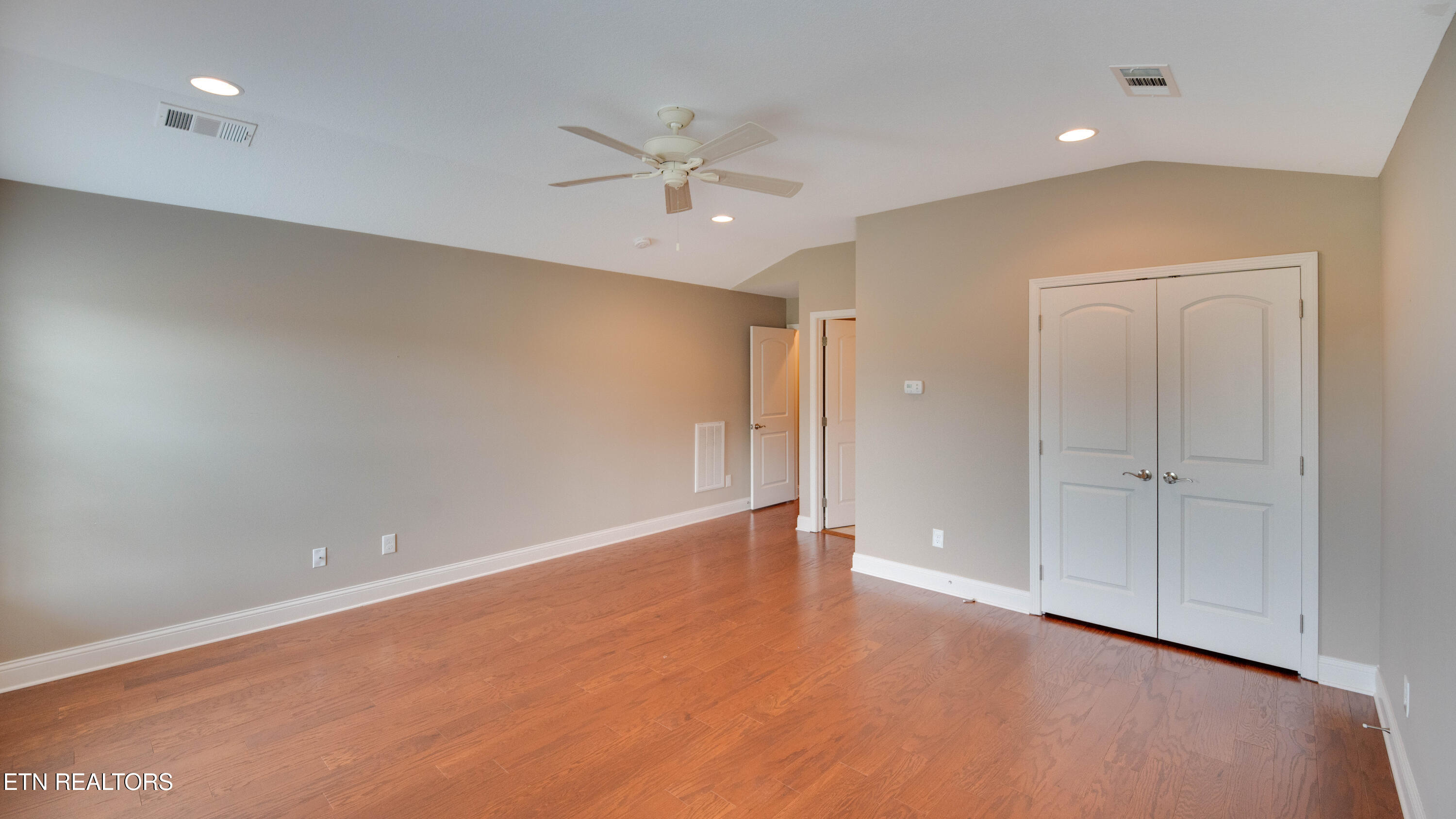 1801 Glen Shady Boulevard Knoxville TN 37922