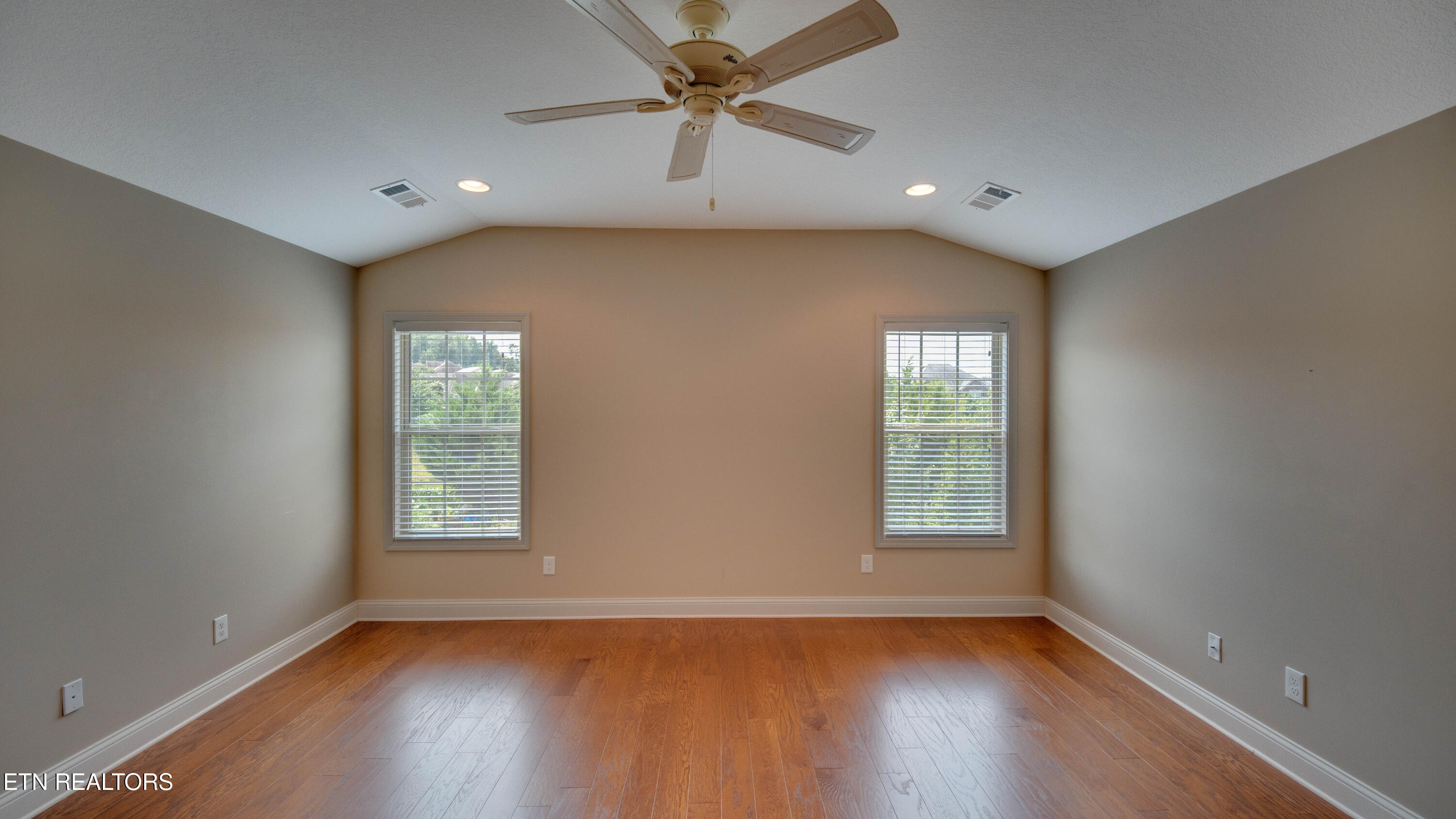 1801 Glen Shady Boulevard Knoxville TN 37922