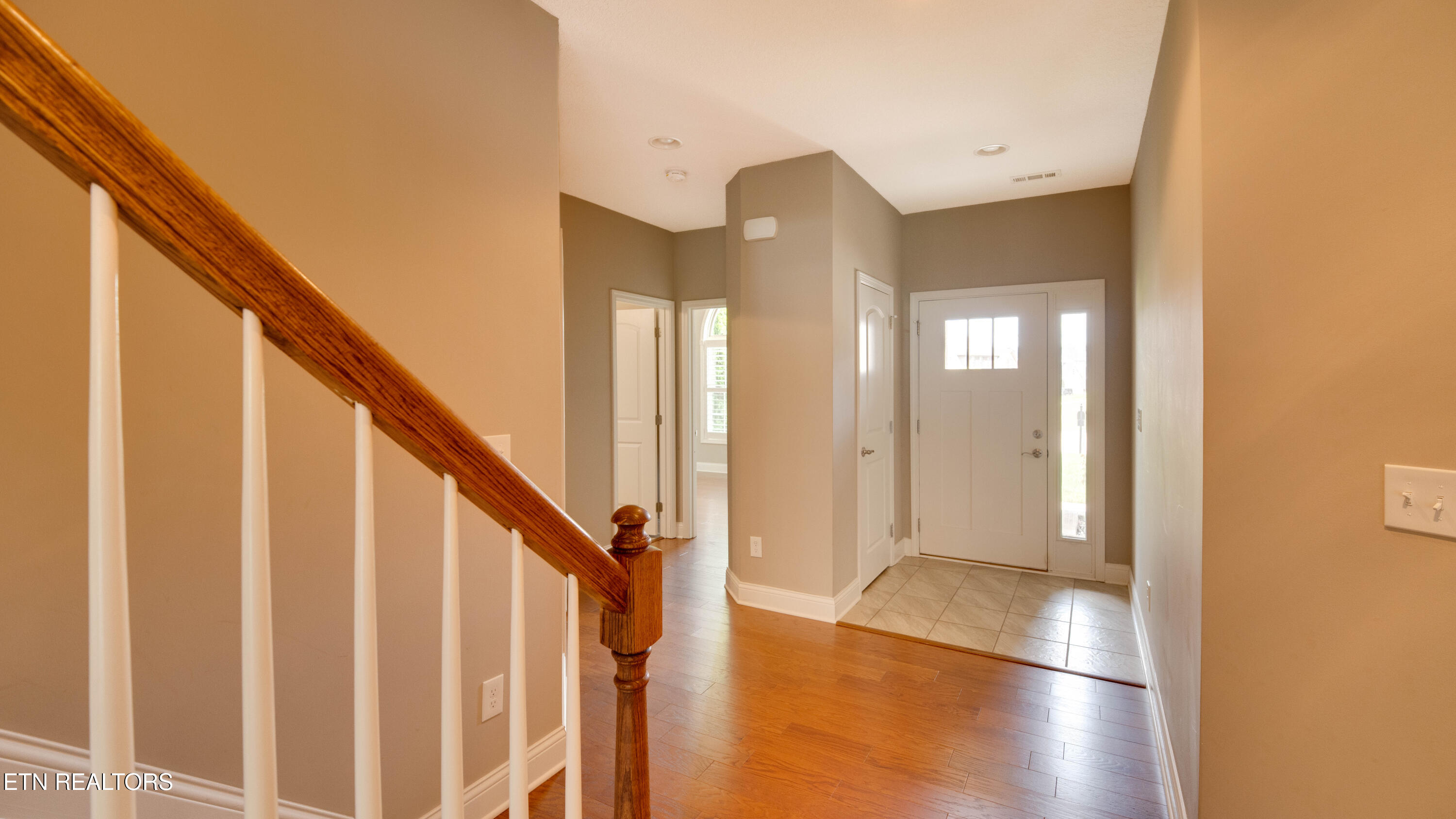 1801 Glen Shady Boulevard Knoxville TN 37922