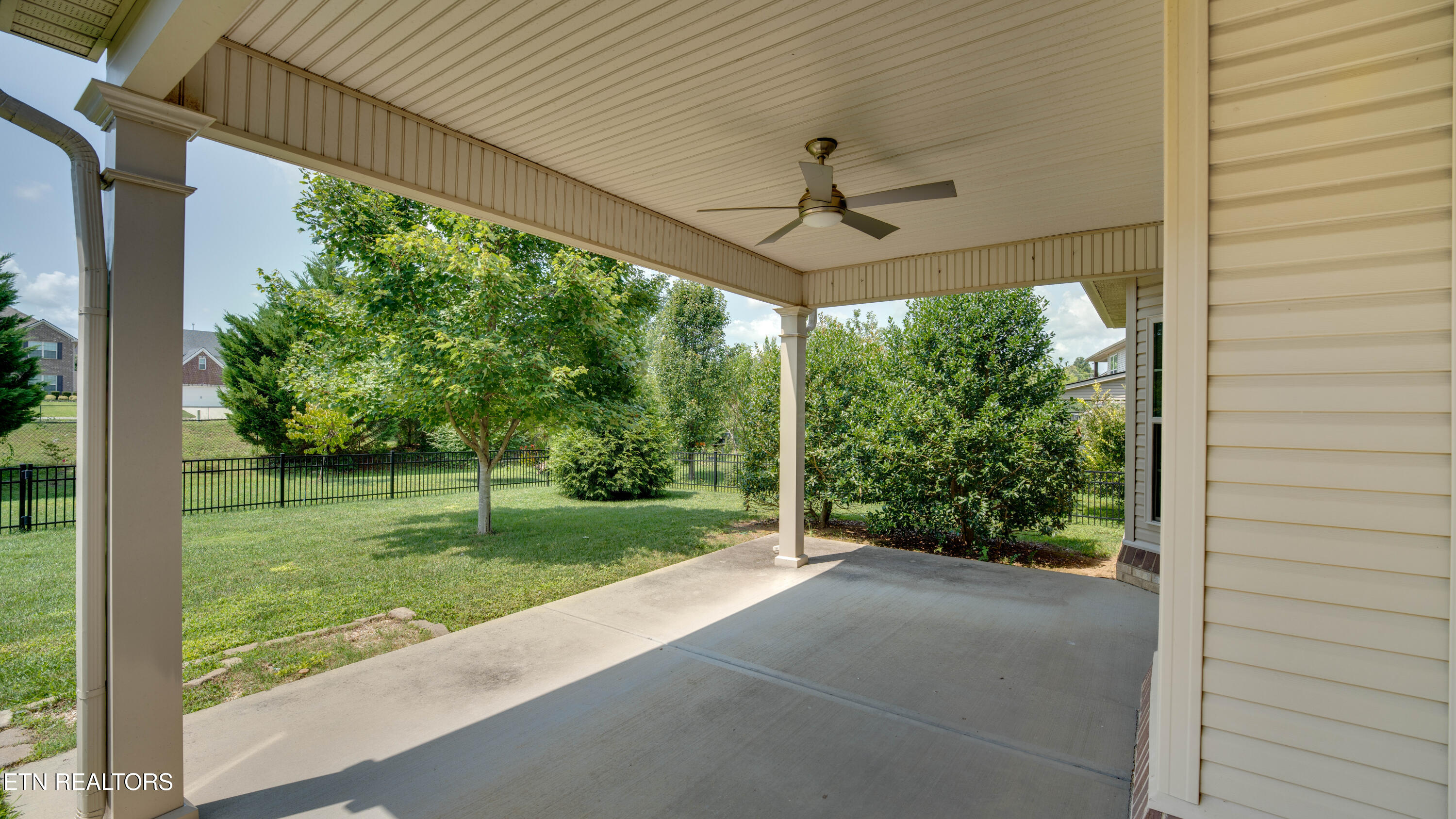 1801 Glen Shady Boulevard Knoxville TN 37922
