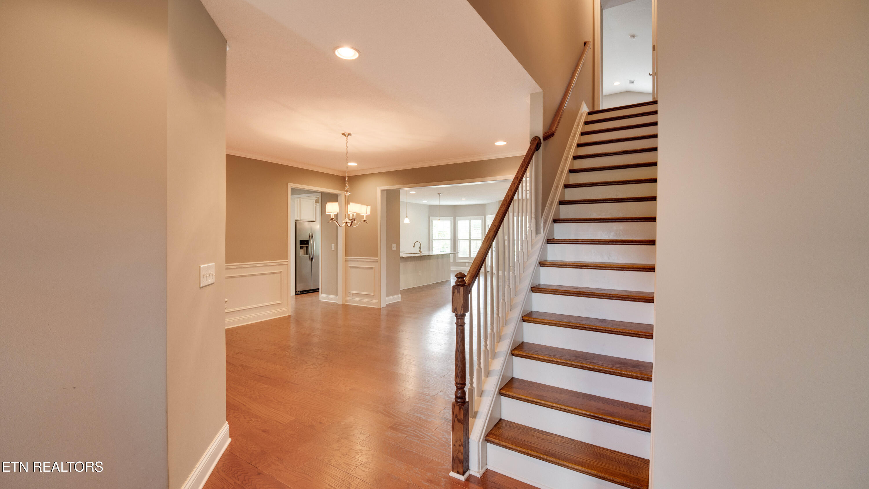1801 Glen Shady Boulevard Knoxville TN 37922