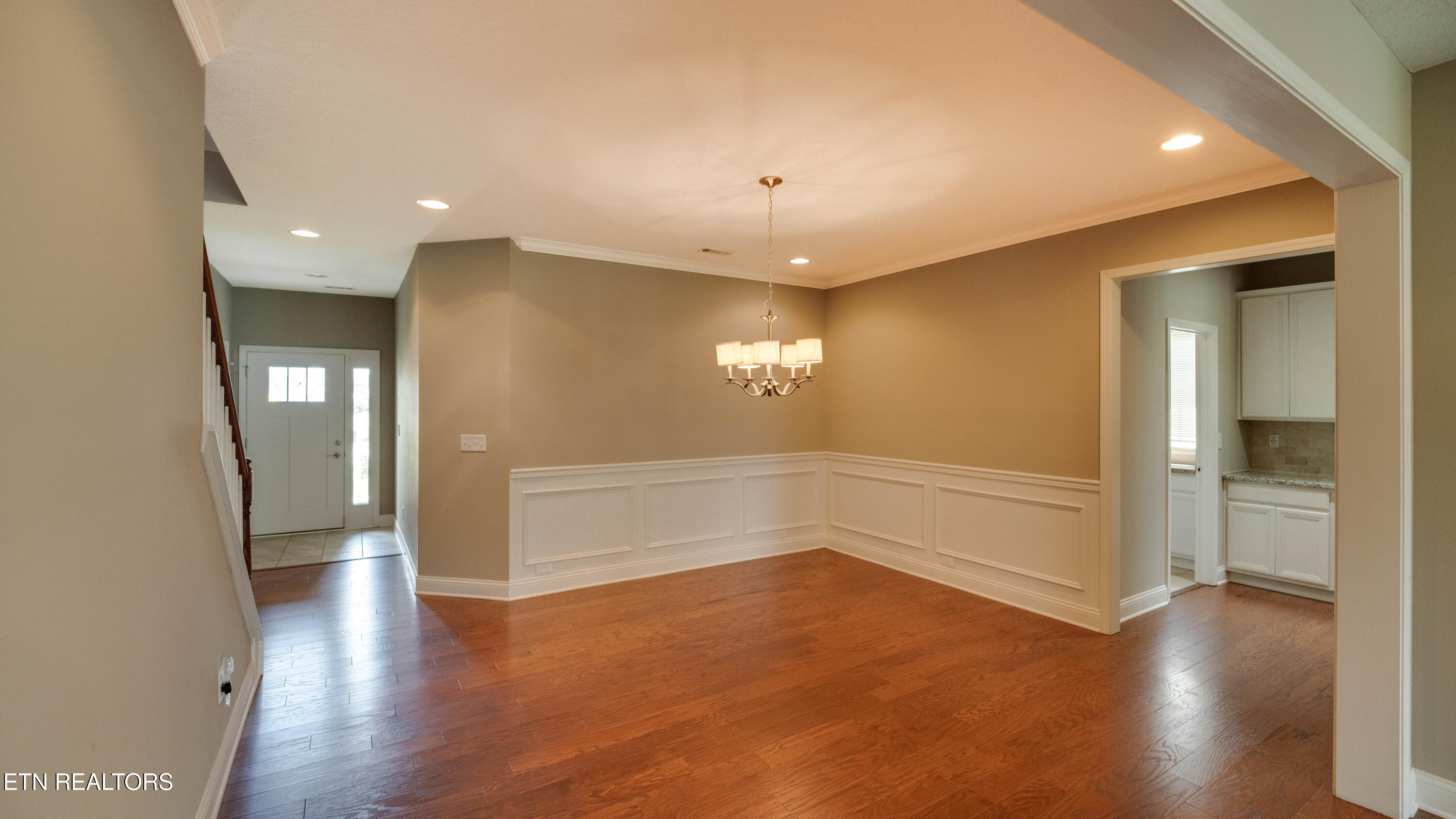 1801 Glen Shady Boulevard Knoxville TN 37922