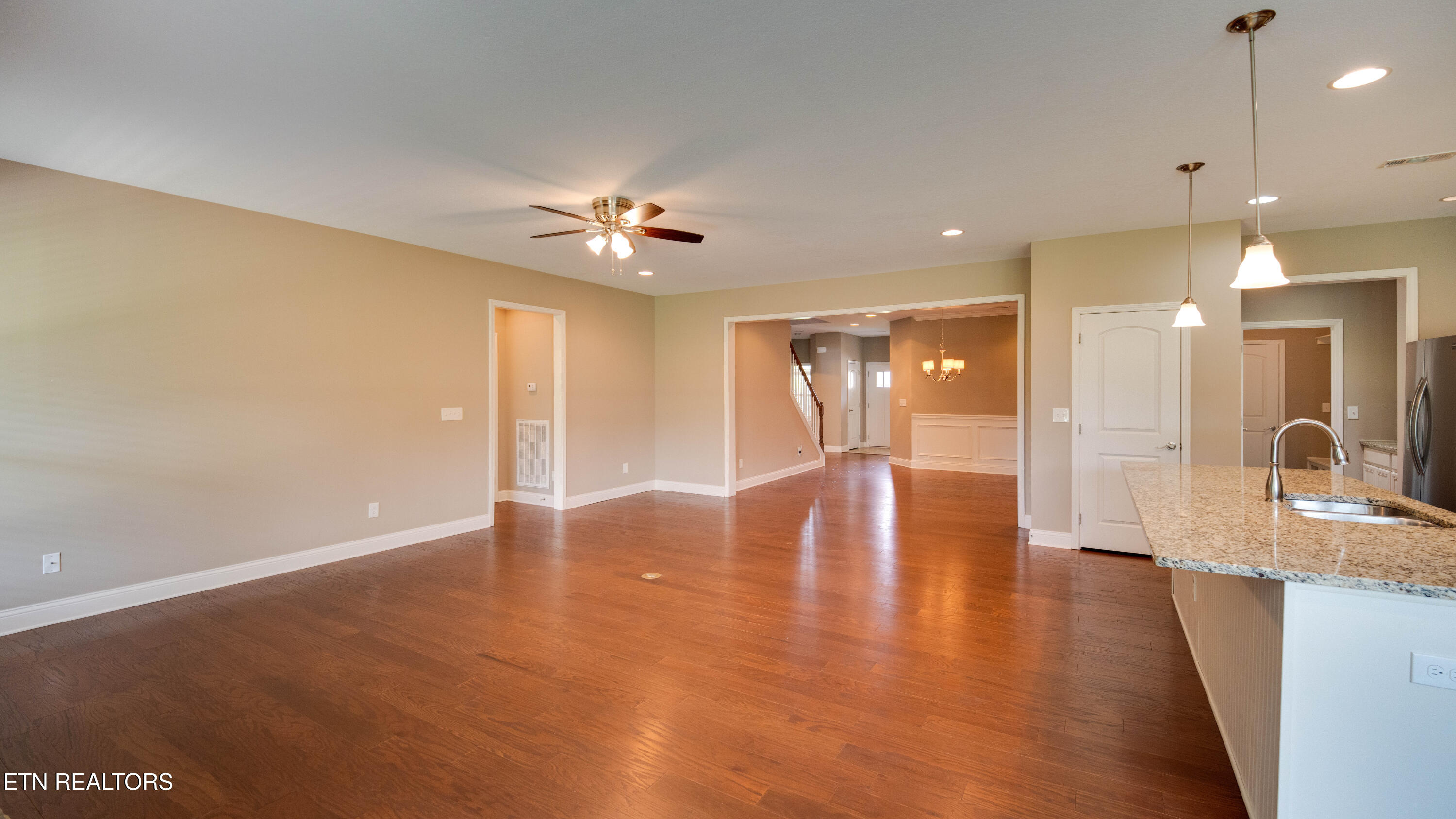 1801 Glen Shady Boulevard Knoxville TN 37922