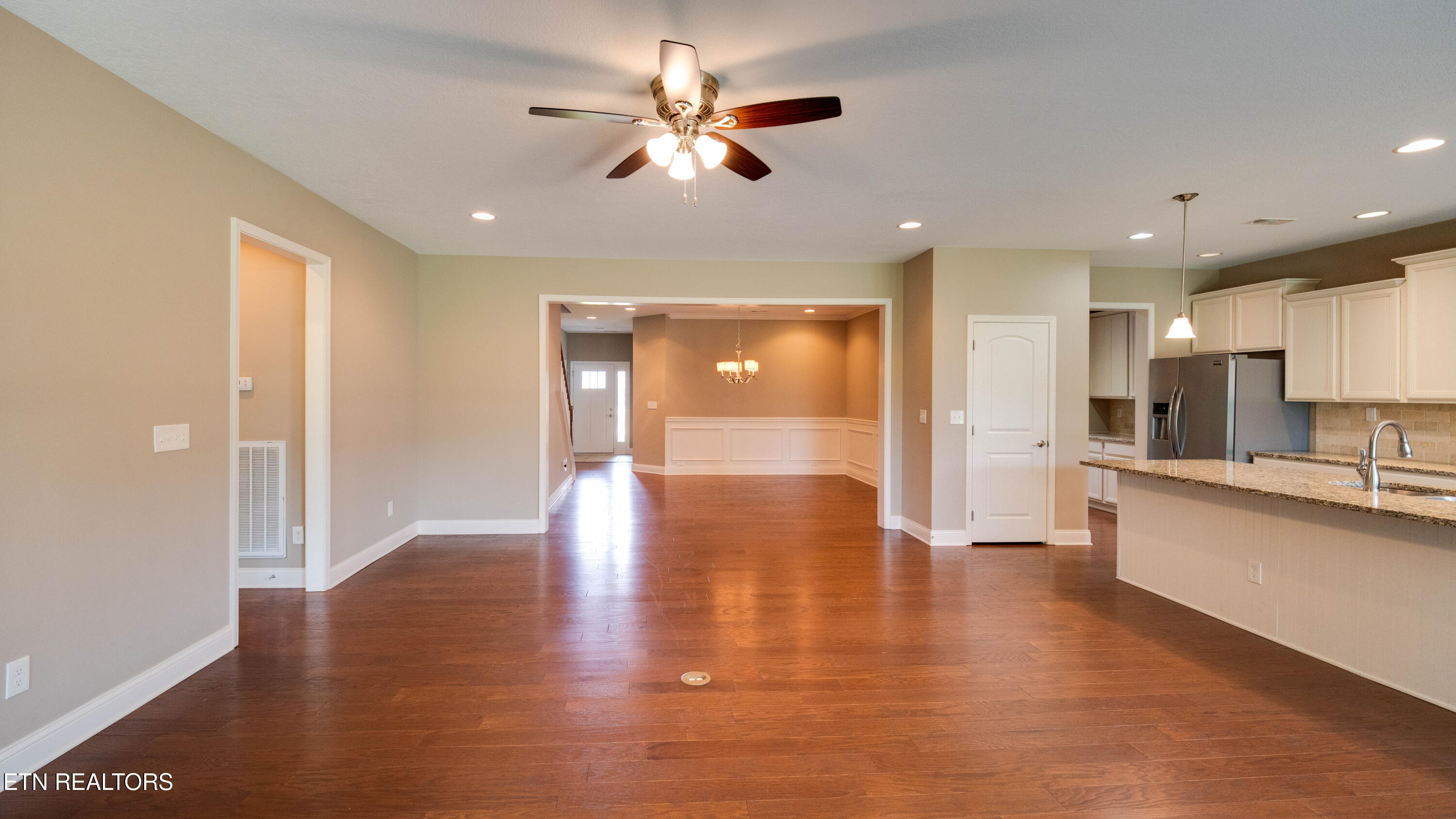 1801 Glen Shady Boulevard Knoxville TN 37922
