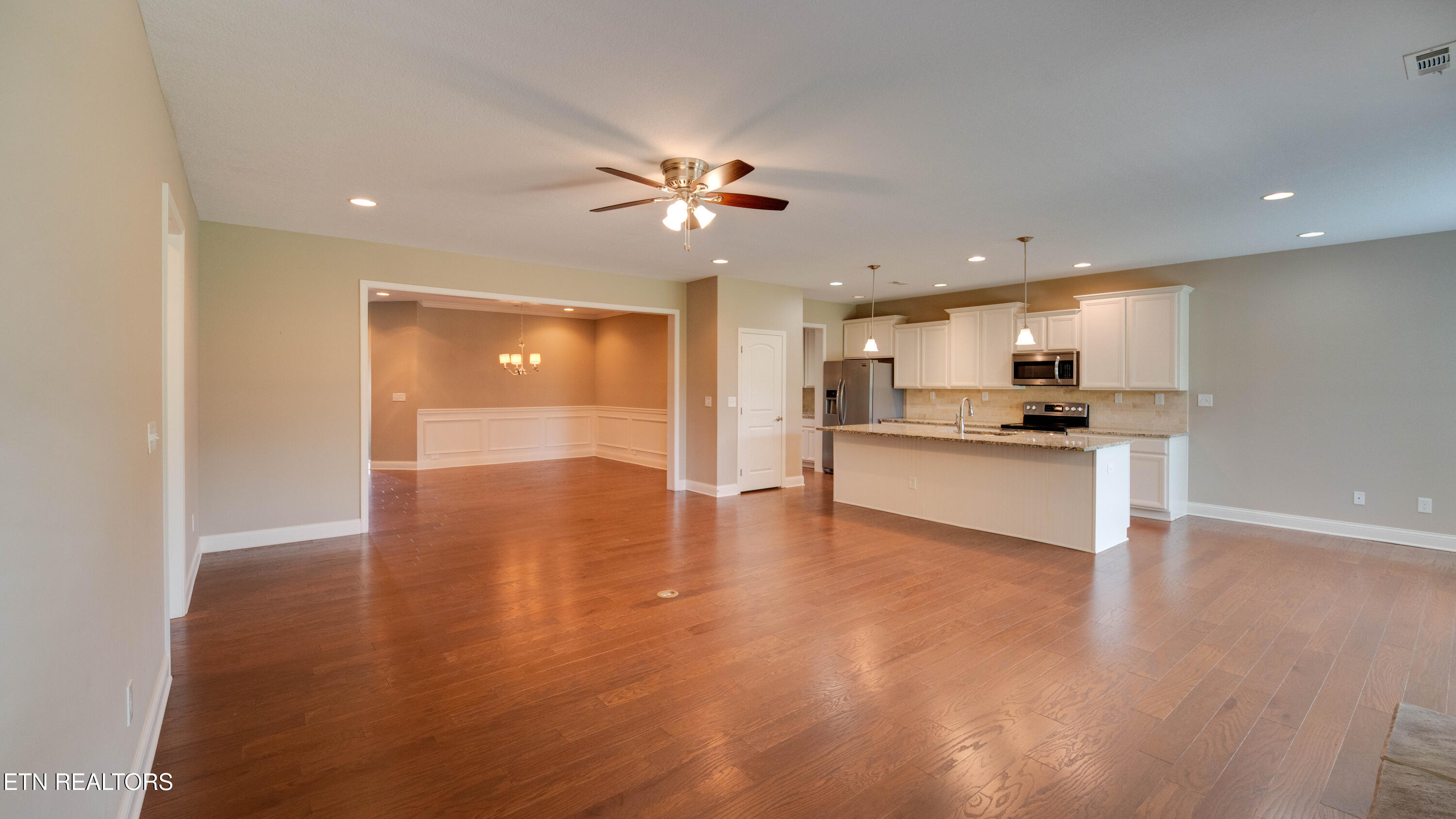 1801 Glen Shady Boulevard Knoxville TN 37922