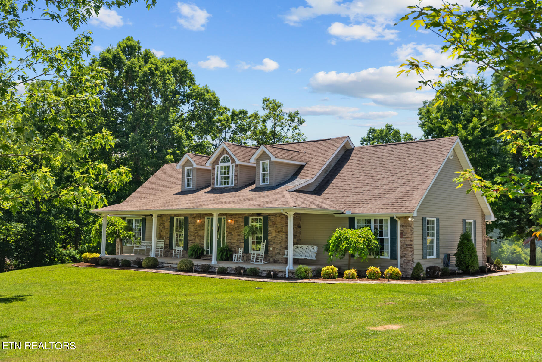 5171 Wilder Road Grimsley TN 38565