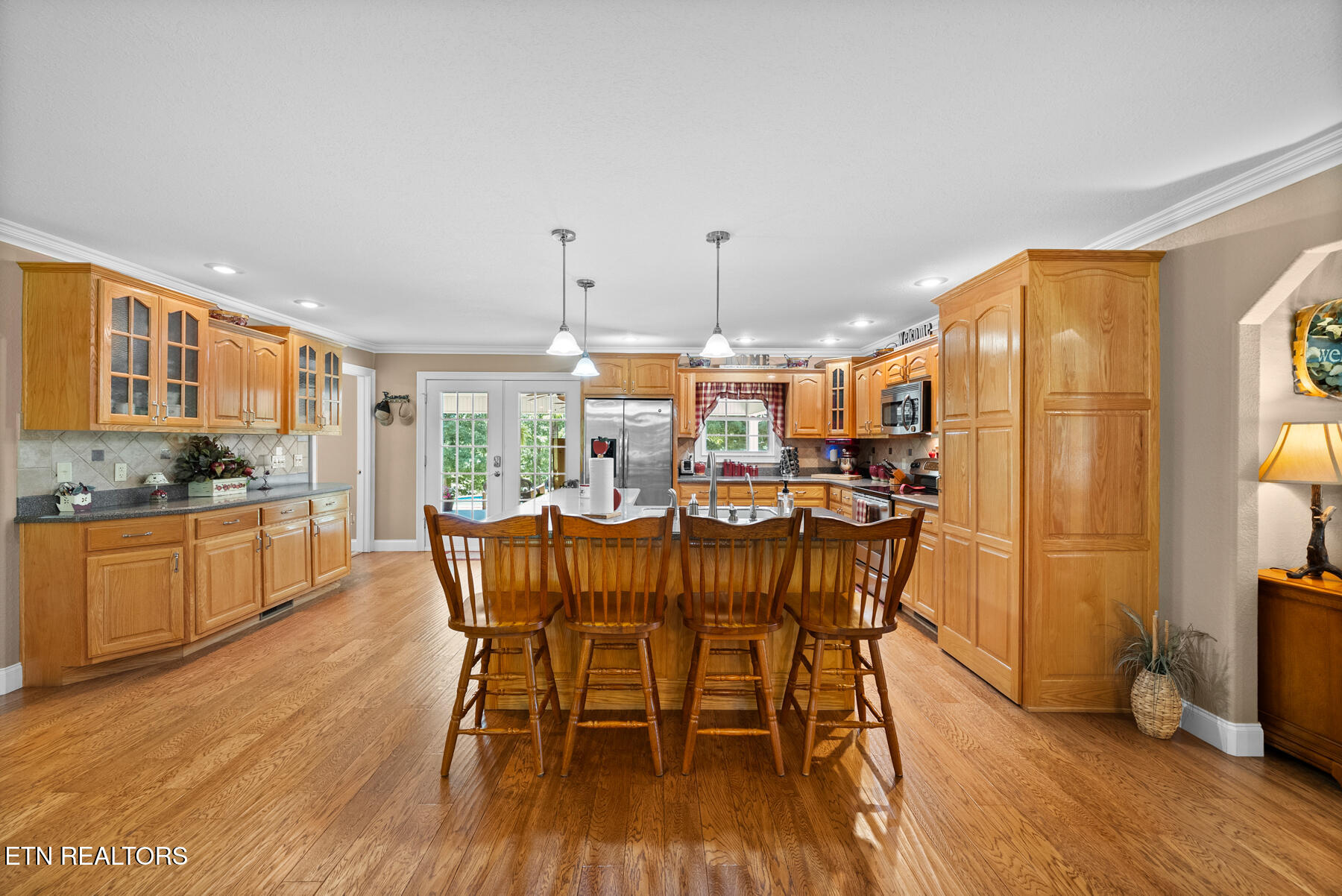 5171 Wilder Road Grimsley TN 38565