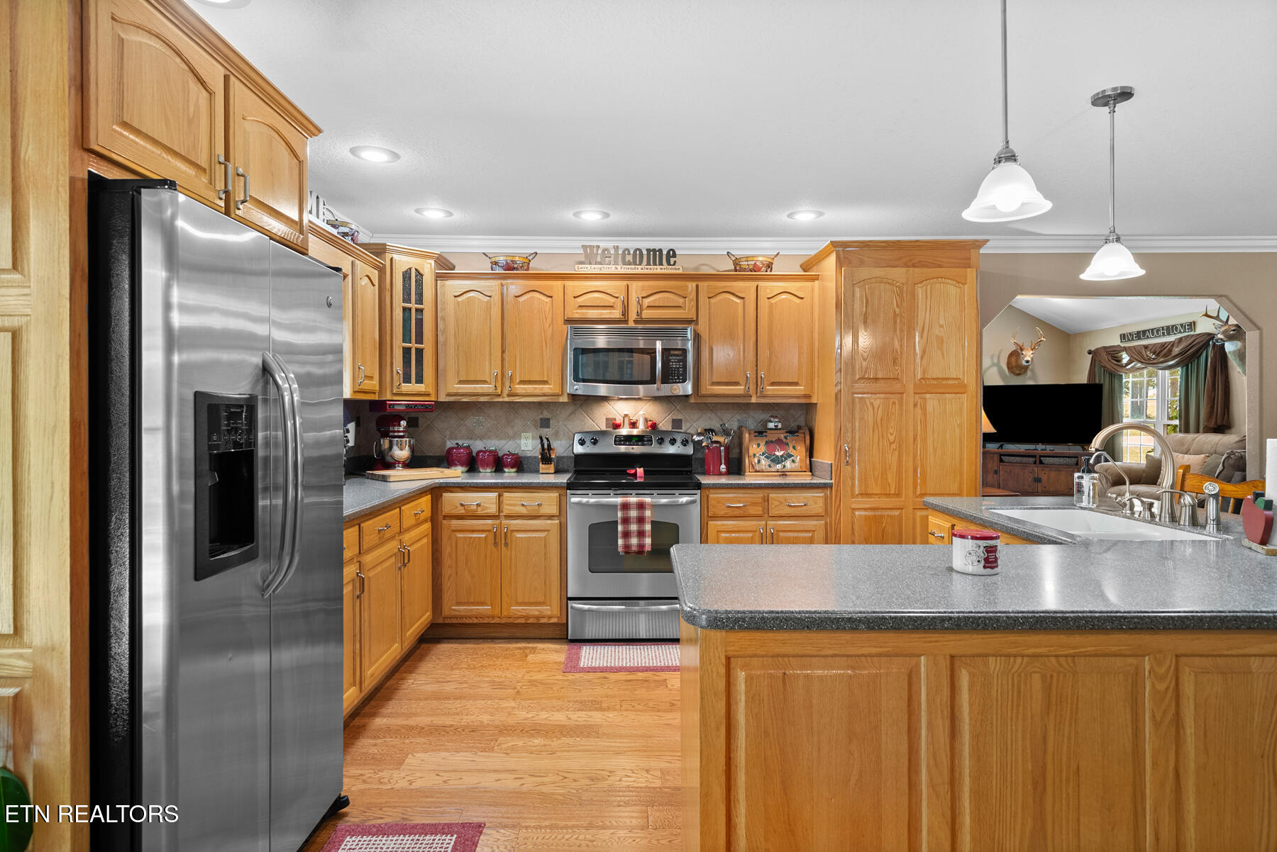 5171 Wilder Road Grimsley TN 38565