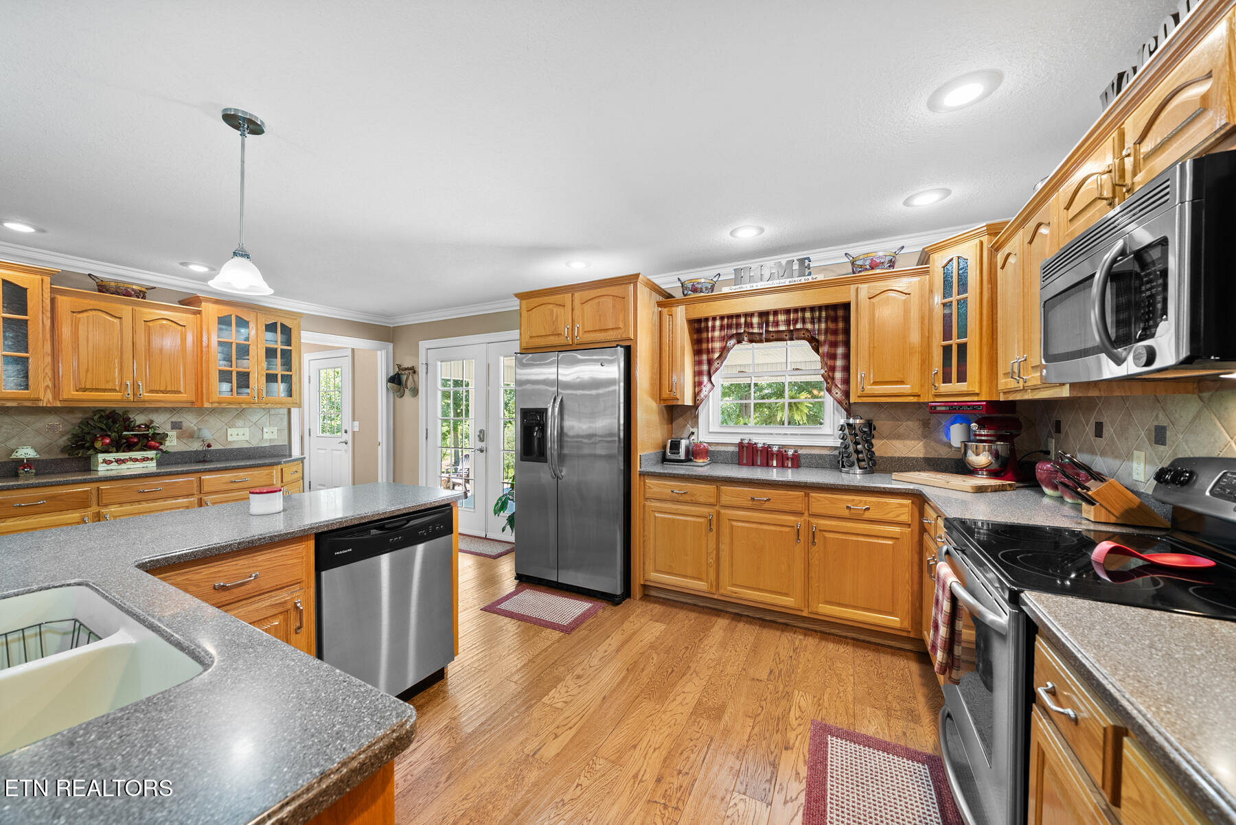 5171 Wilder Road Grimsley TN 38565