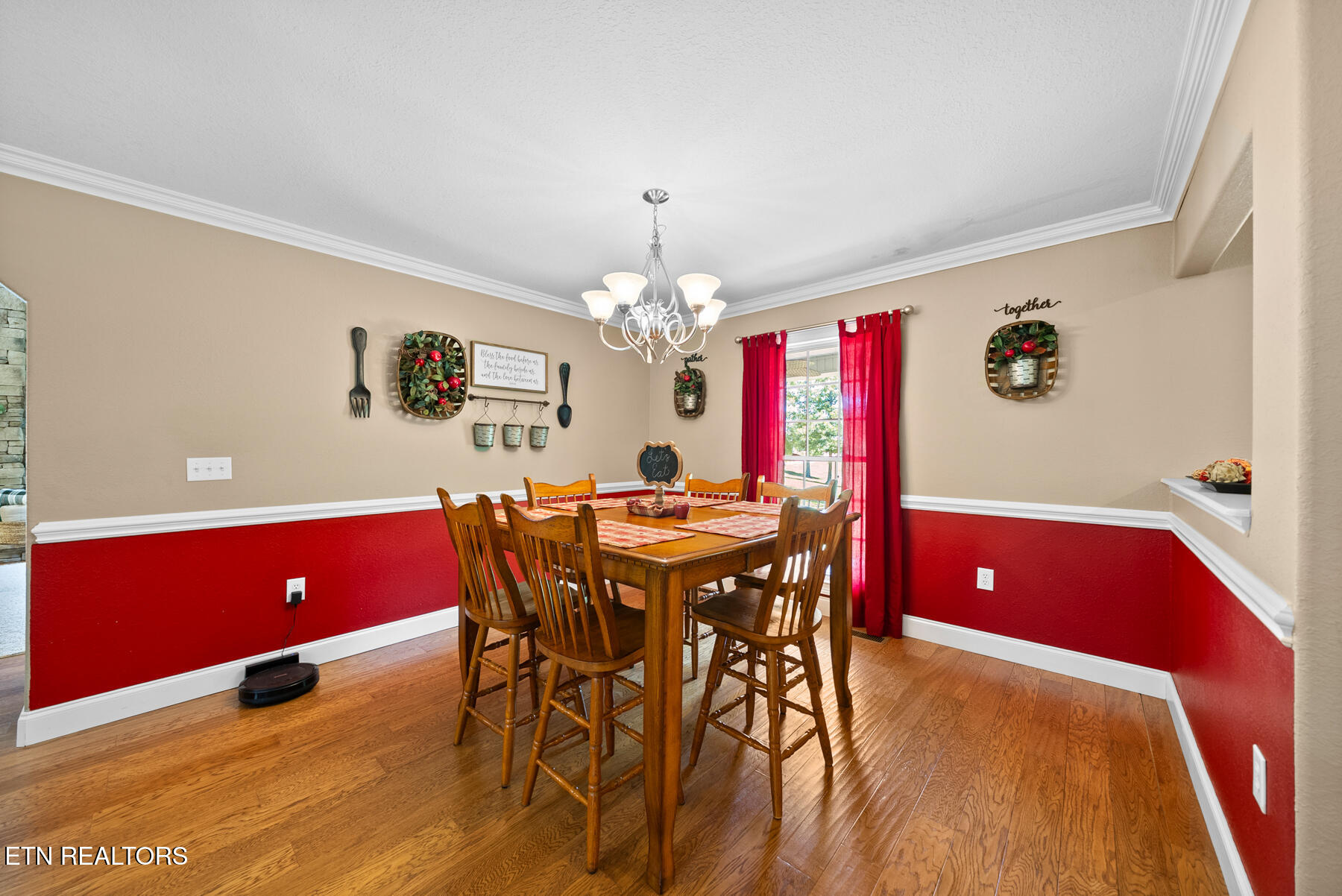 5171 Wilder Road Grimsley TN 38565
