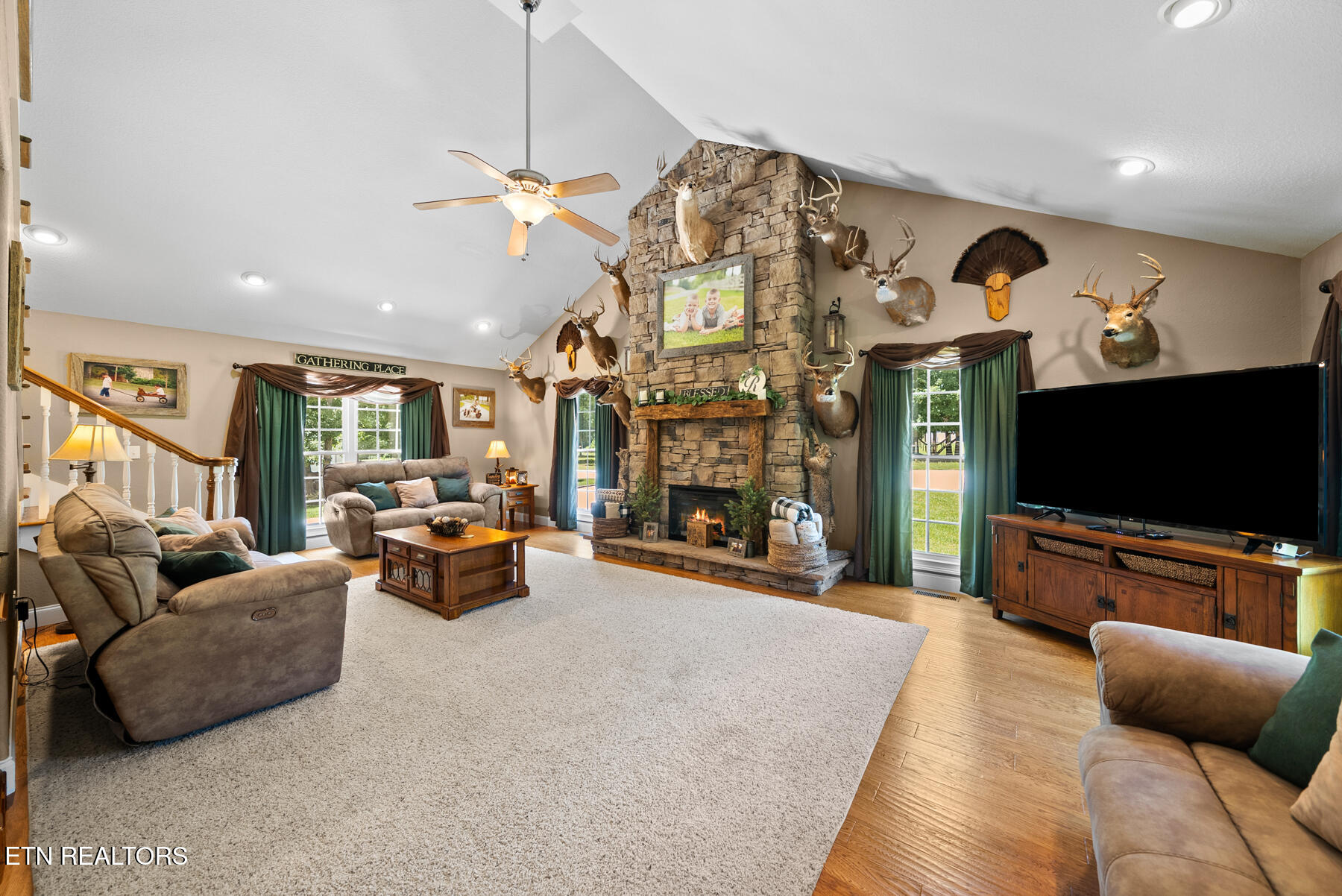 5171 Wilder Road Grimsley TN 38565