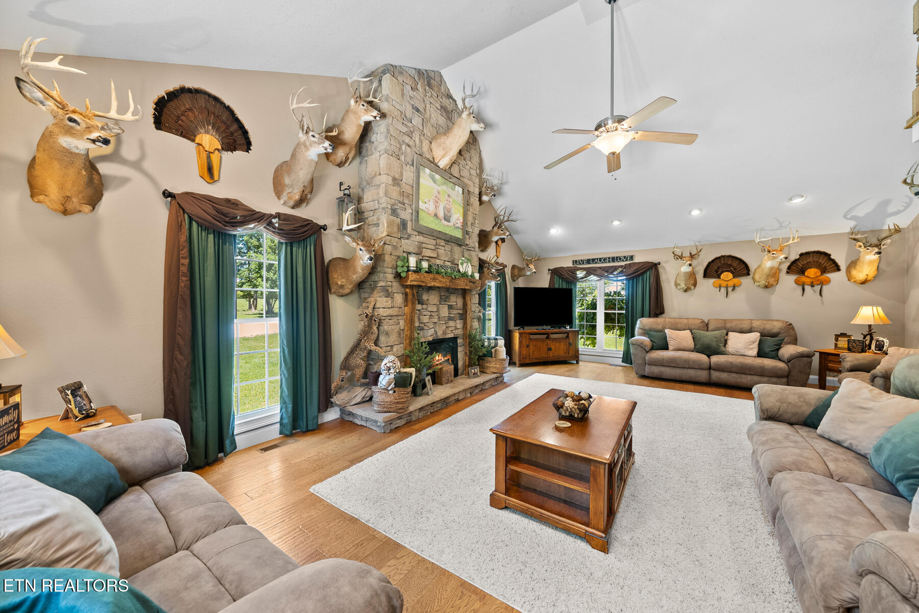 5171 Wilder Road Grimsley TN 38565