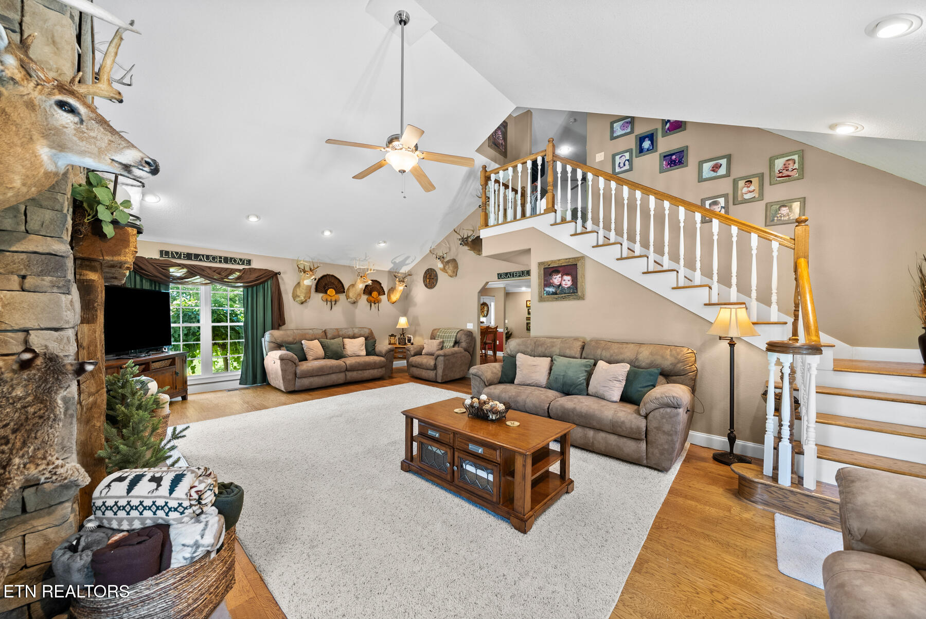 5171 Wilder Road Grimsley TN 38565