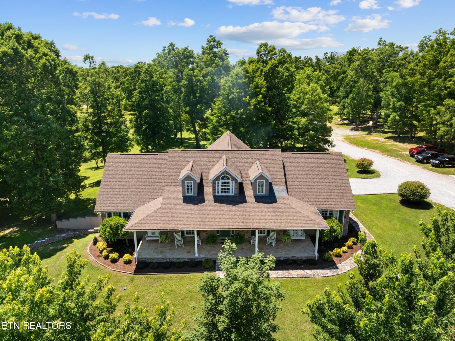 5171 Wilder Road Grimsley TN 38565