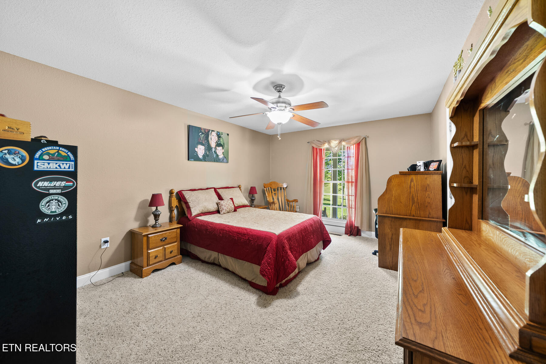 5171 Wilder Road Grimsley TN 38565
