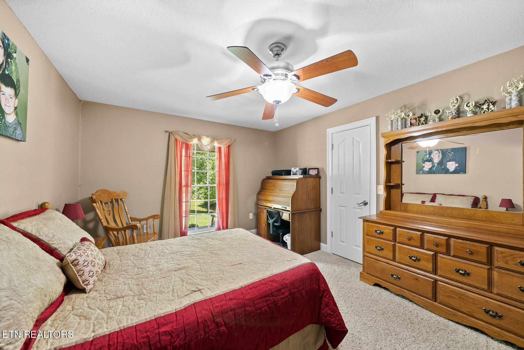 5171 Wilder Road Grimsley TN 38565