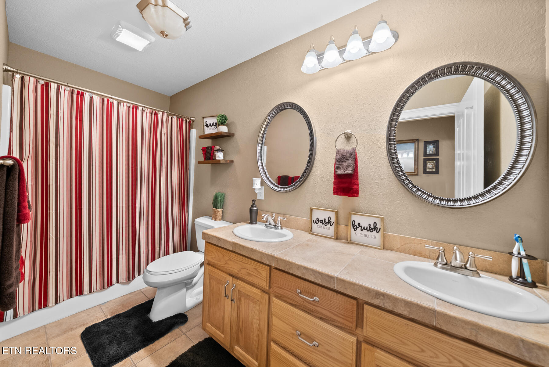 5171 Wilder Road Grimsley TN 38565