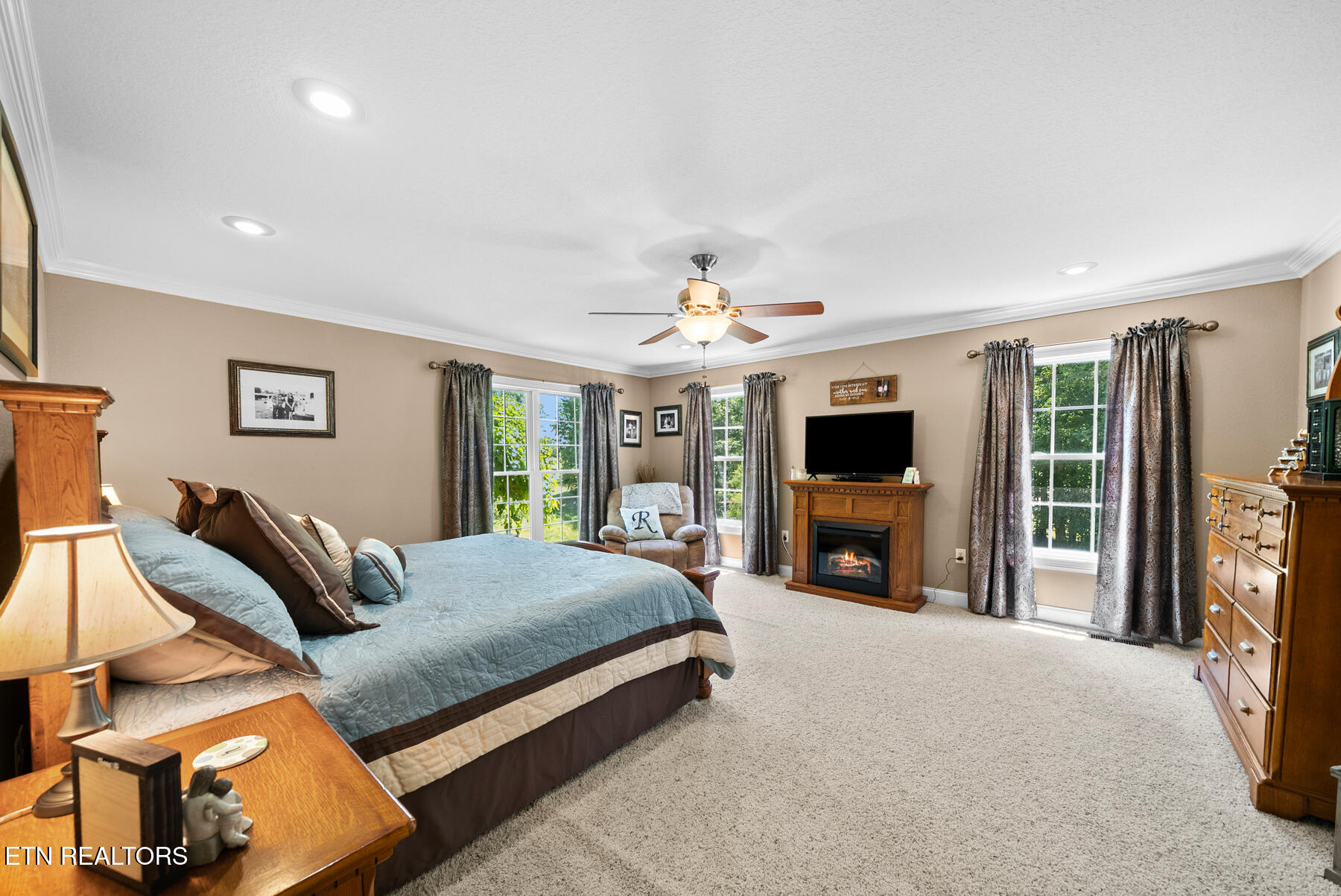 5171 Wilder Road Grimsley TN 38565