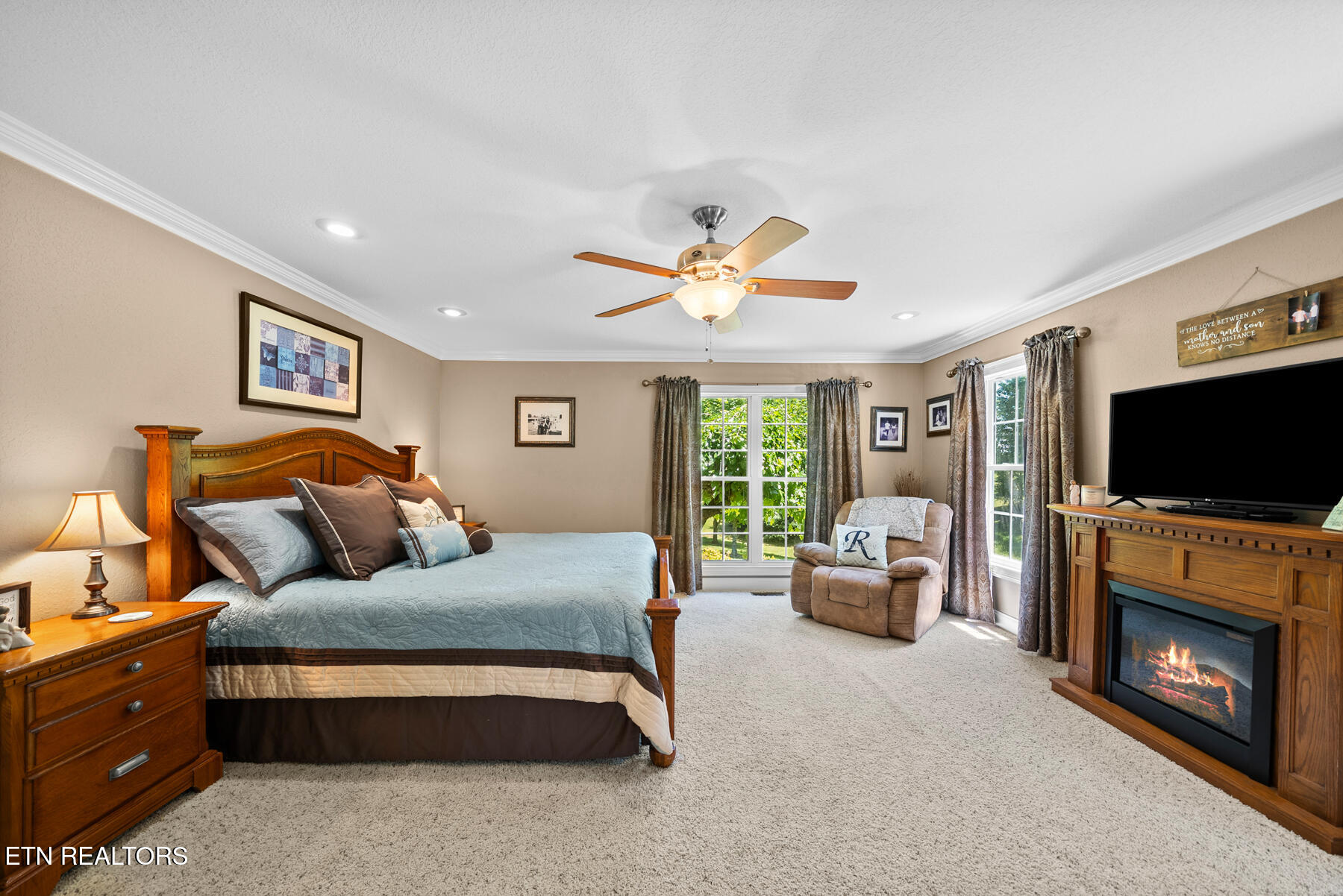 5171 Wilder Road Grimsley TN 38565