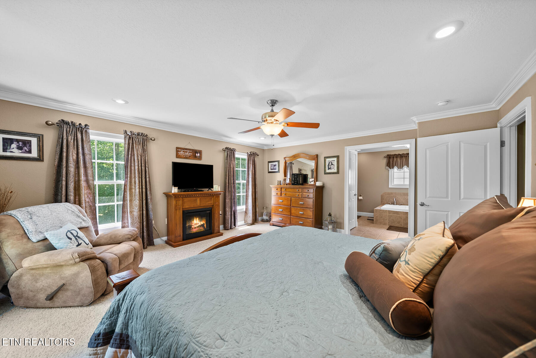 5171 Wilder Road Grimsley TN 38565