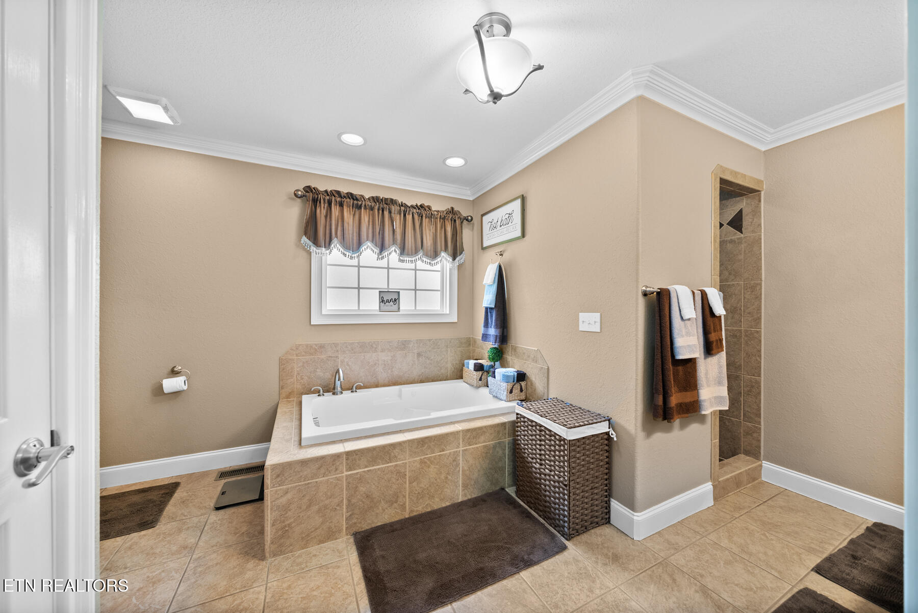 5171 Wilder Road Grimsley TN 38565