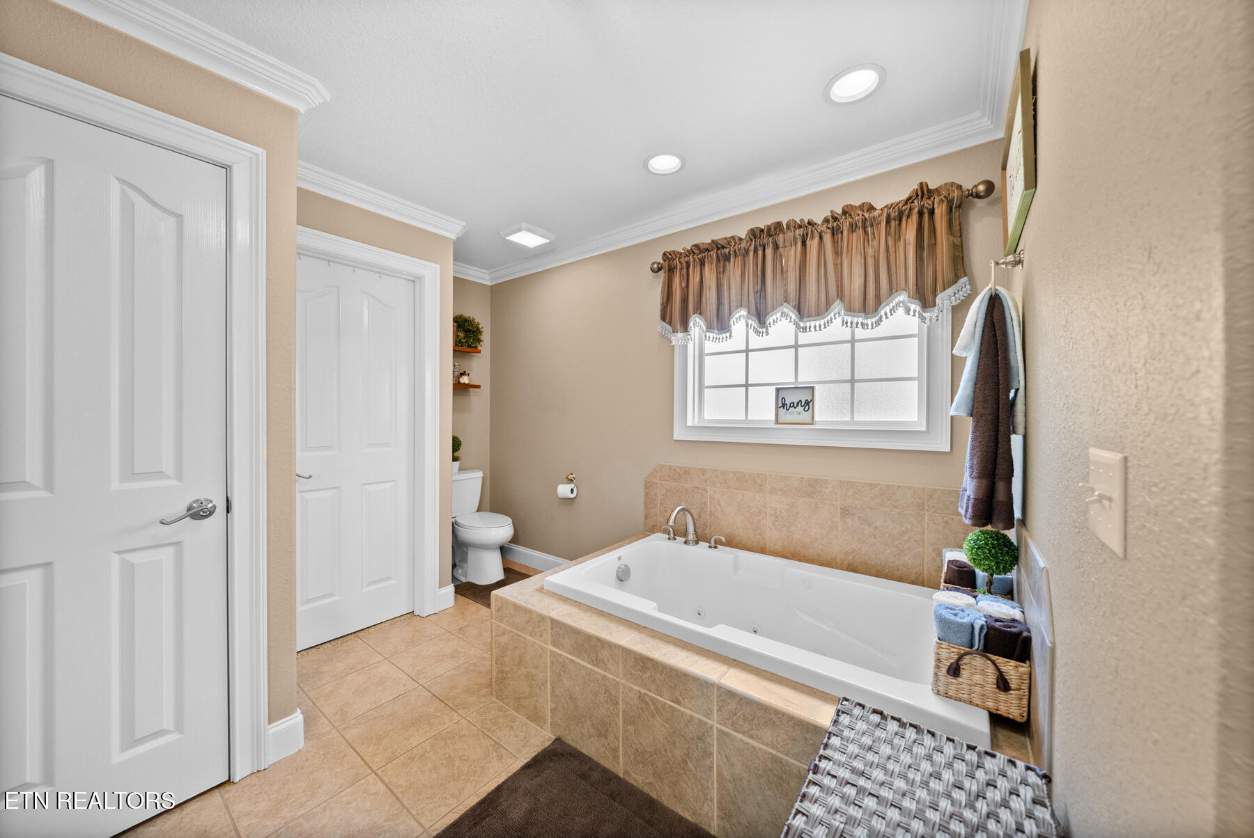 5171 Wilder Road Grimsley TN 38565