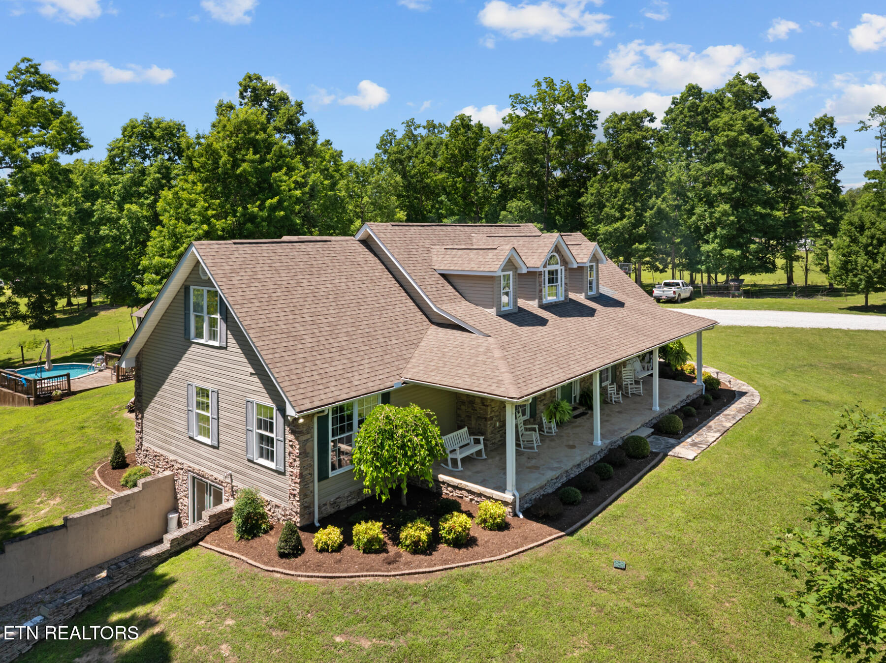 5171 Wilder Road Grimsley TN 38565