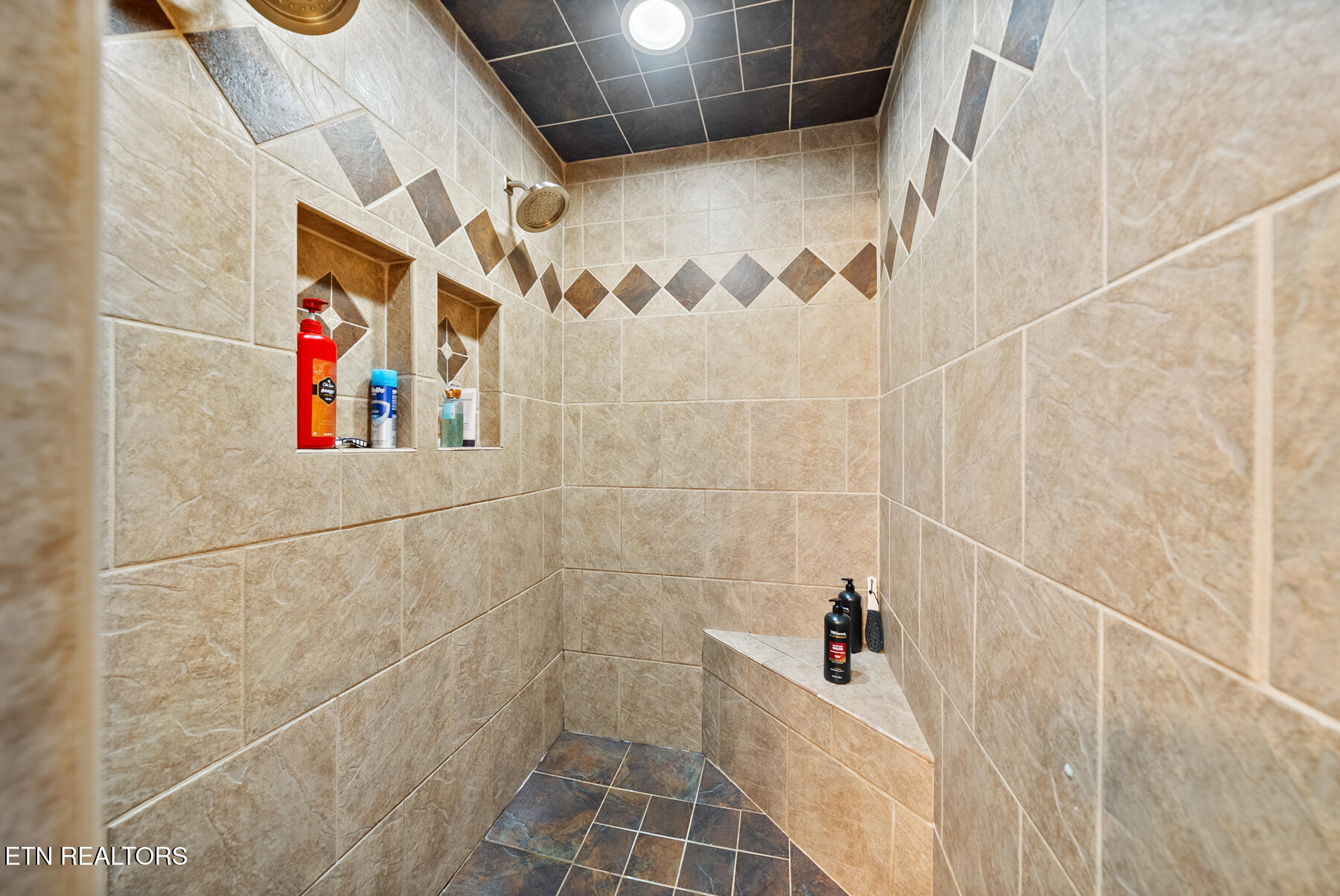 5171 Wilder Road Grimsley TN 38565