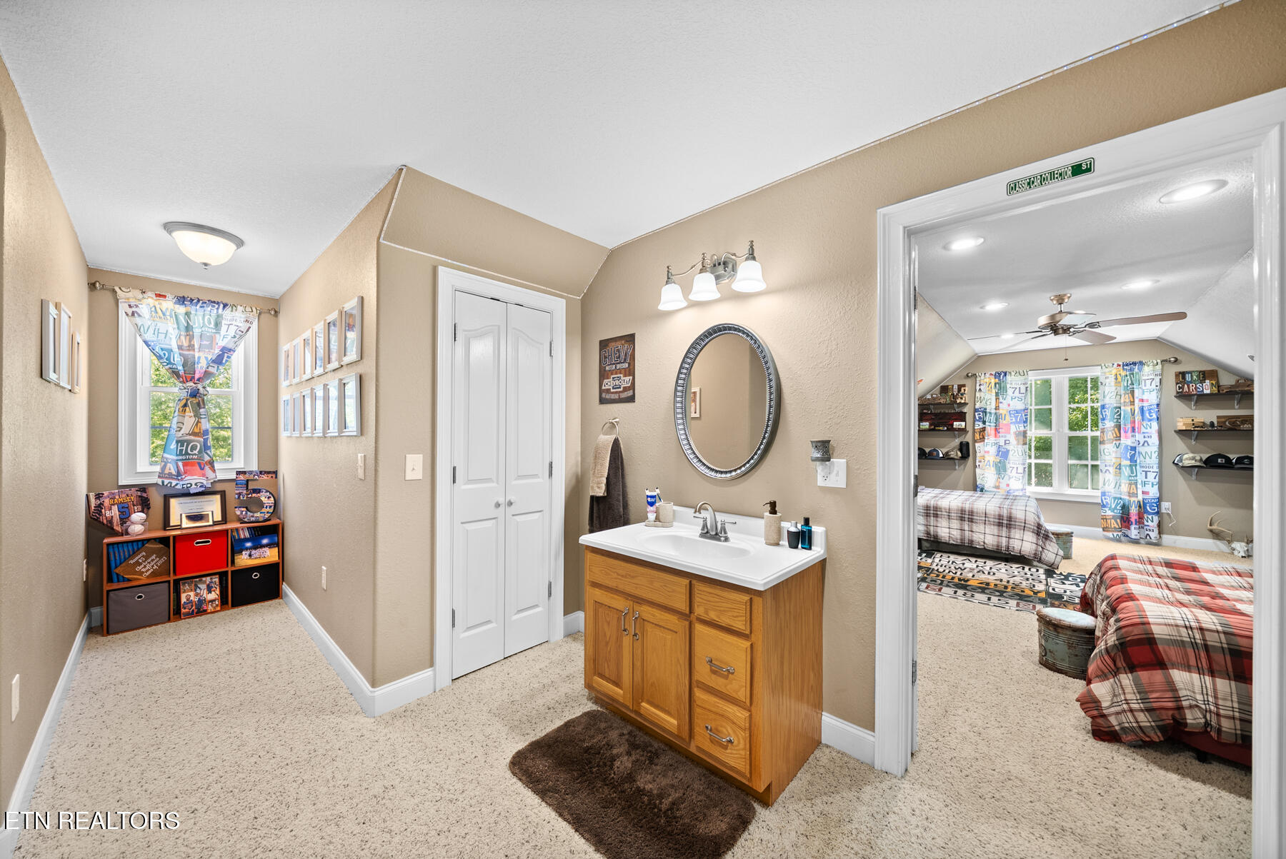 5171 Wilder Road Grimsley TN 38565